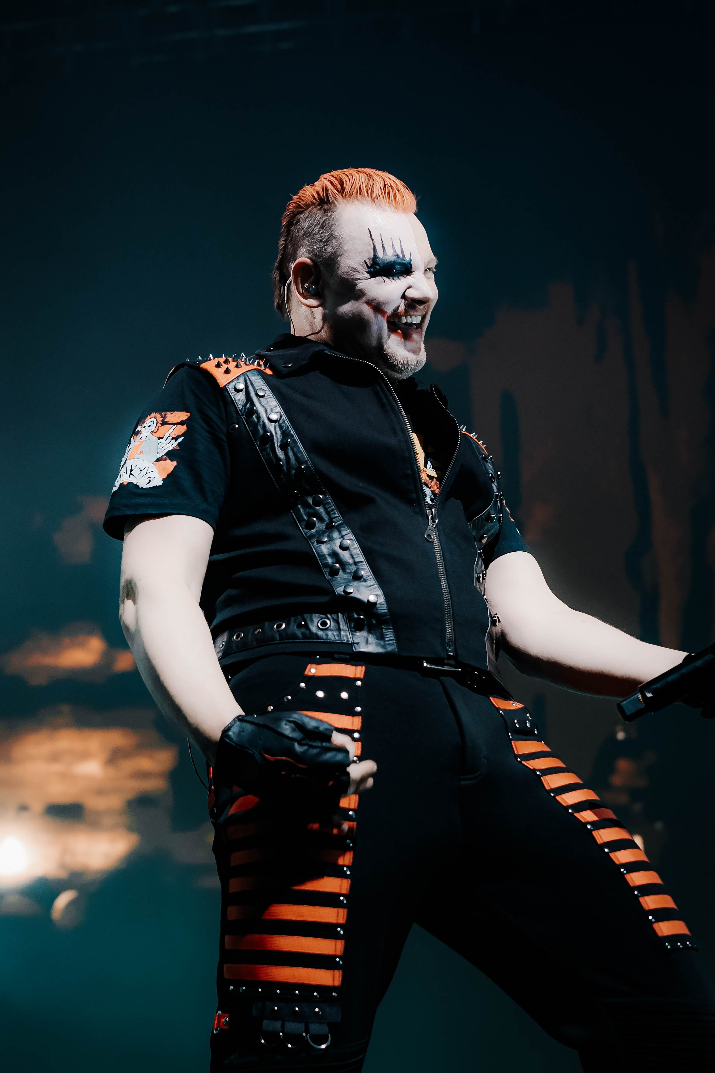 Княzz, Юбилейный, СПб, 06 022 026. Event-фотограф Болотнова Елена