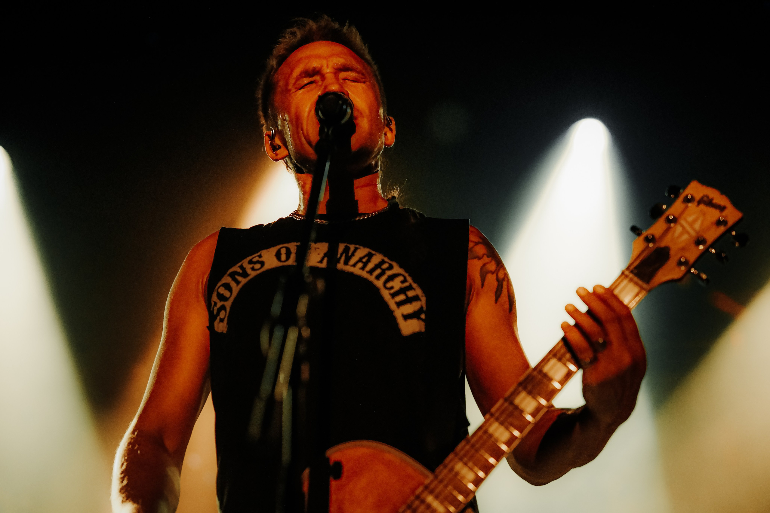 FPG, Aurora, СПб, 07032026. Event-фотограф Болотнова Елена