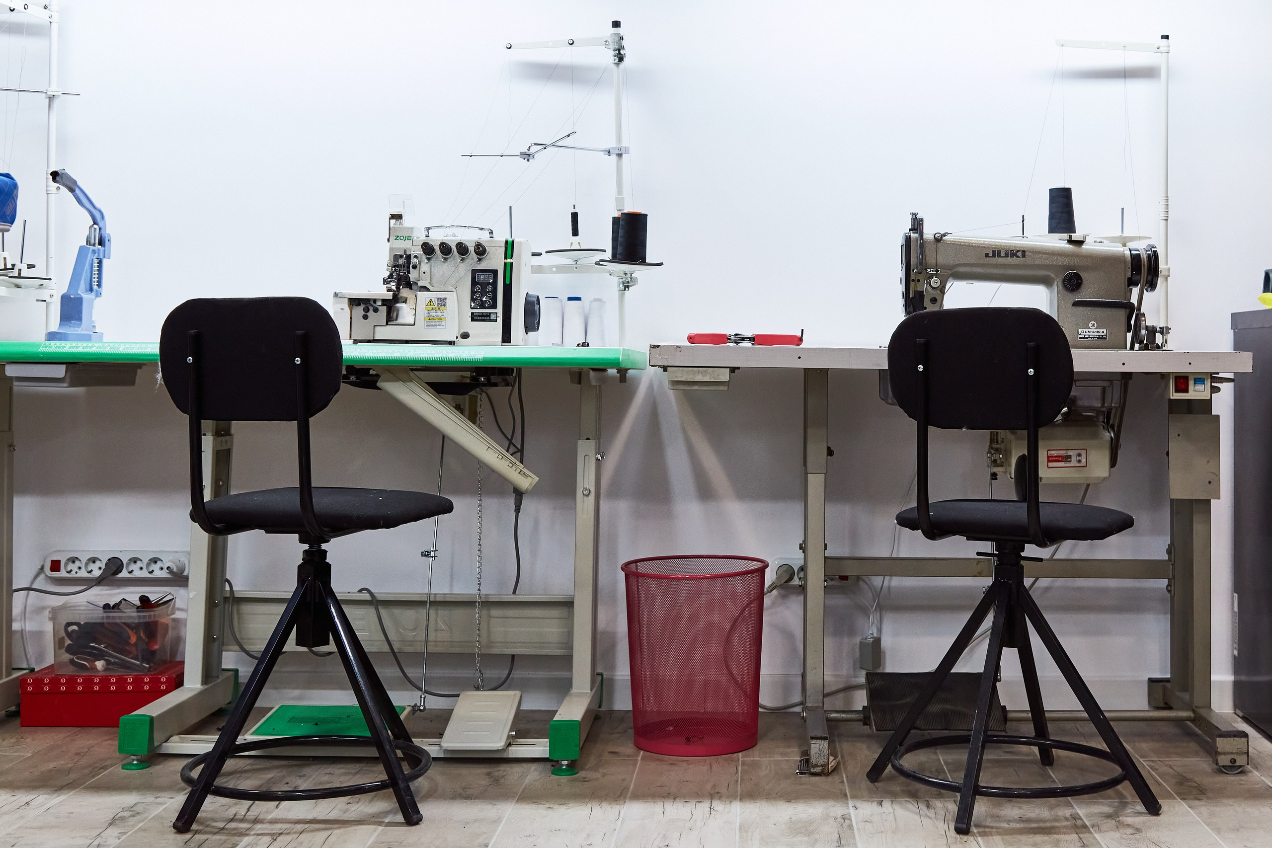 Ателье KAT LAB. Фотограф Анастасия Леонтьева Санкт-Петербург