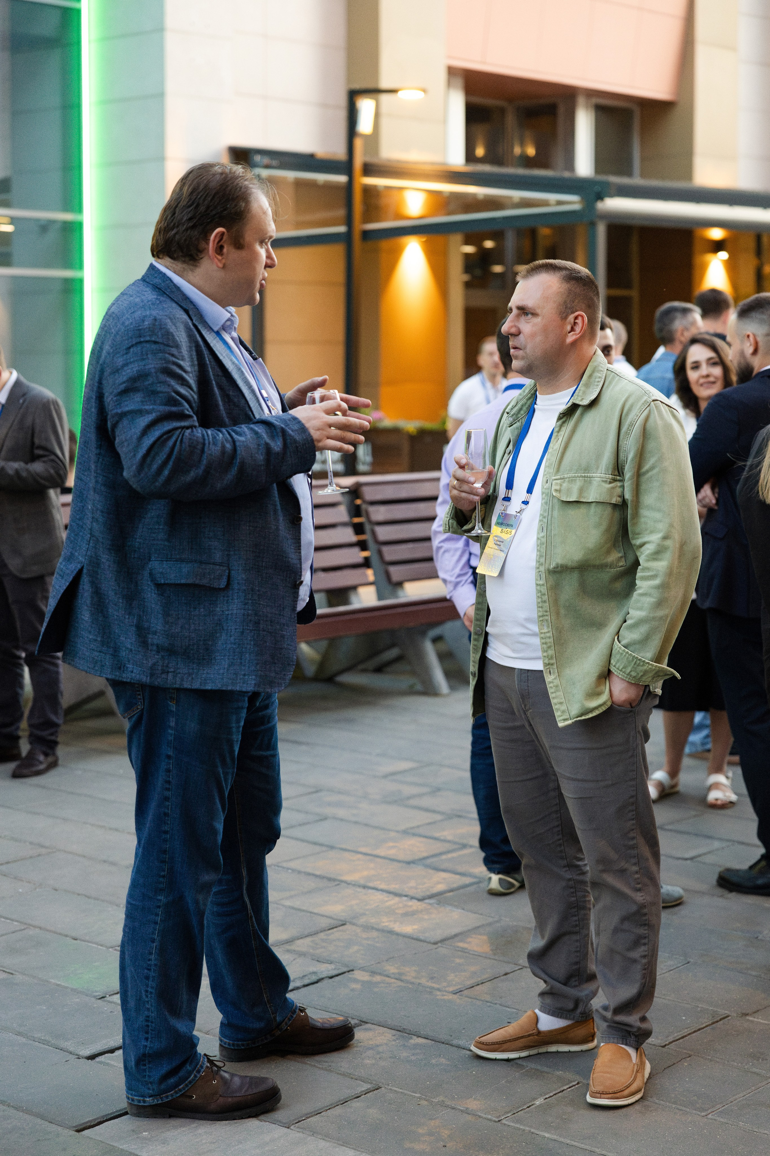 Basis. Свадебный репортажный фотограф в Москве