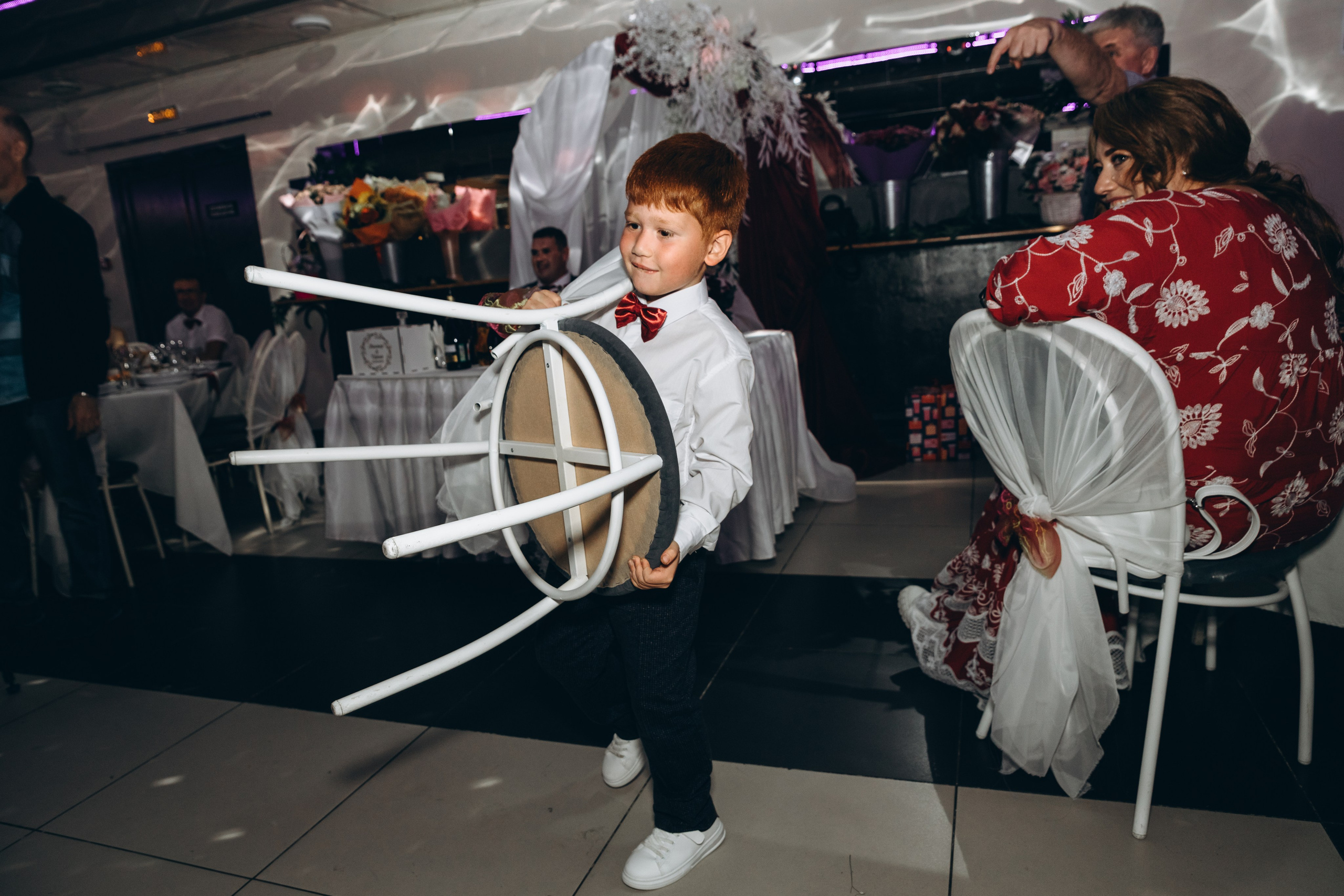 Ирина и Виктор. Семейный и свадебный фотограф Анастасия Слободчикова. Лысьва, Чусовой, Пермь