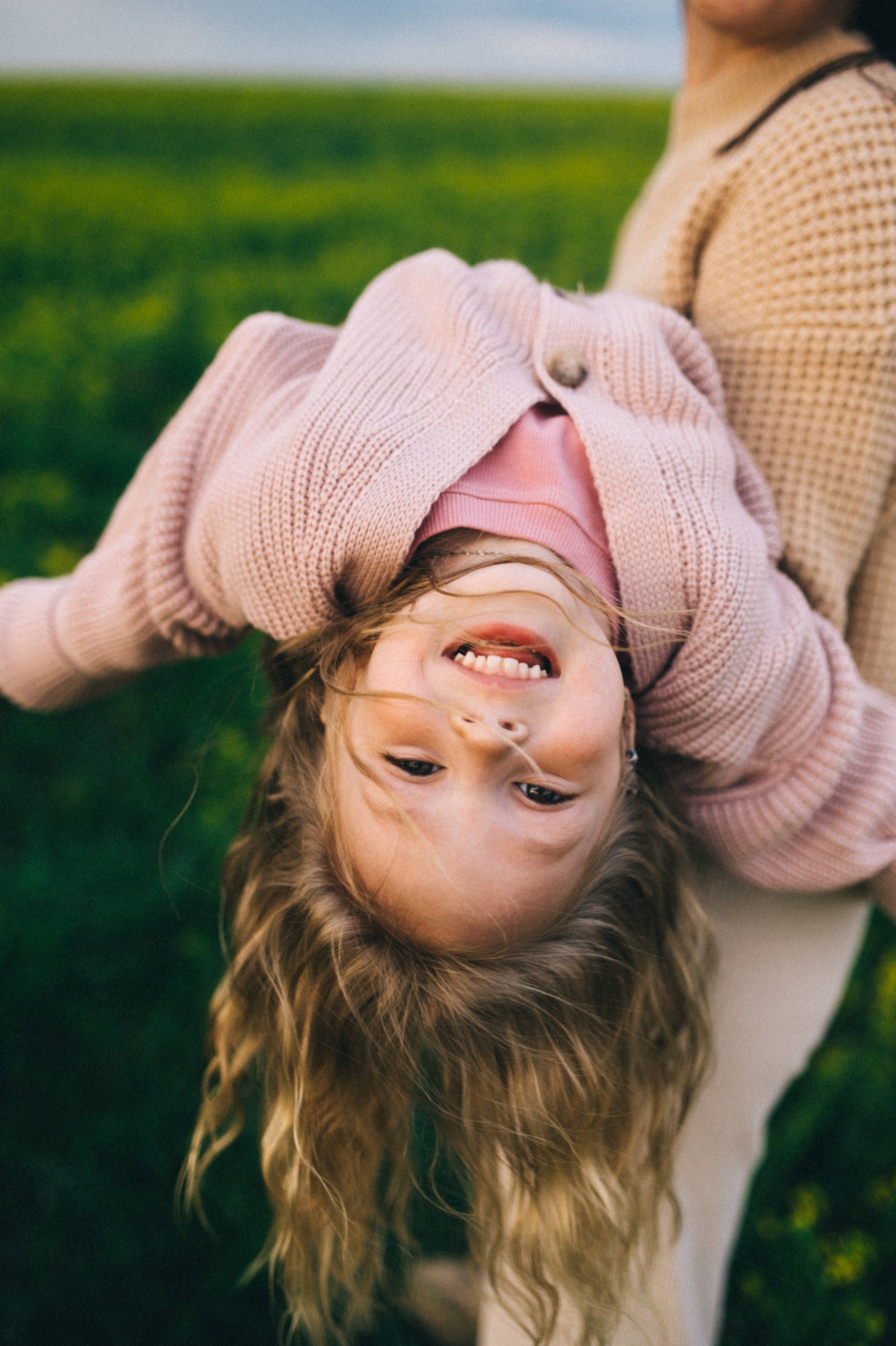 Семейные фотосессии. Семейный и детский фотограф и видеограф в Санкт-Петербурге Веденина Юл