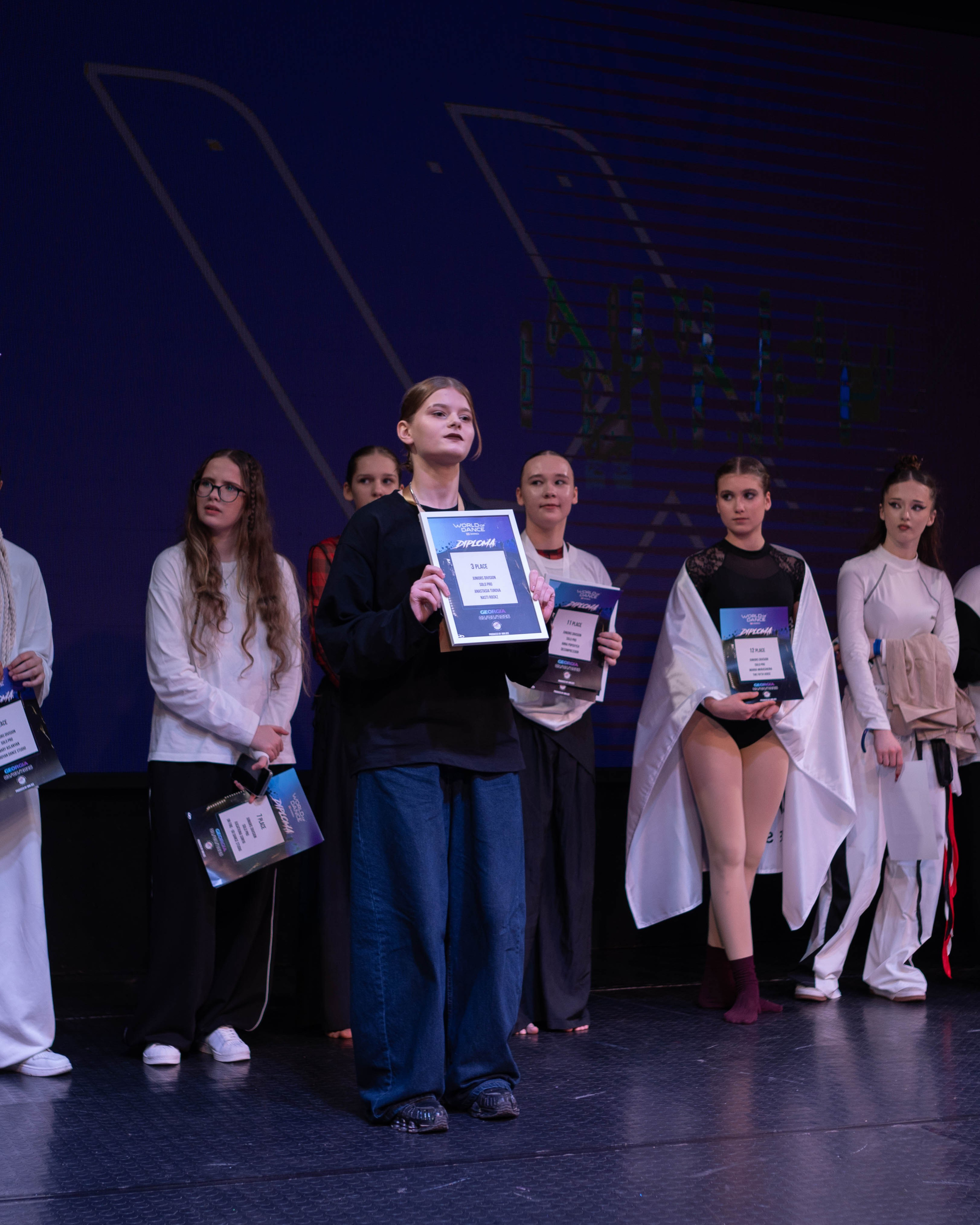 World of dance Georgia 2026. Фотограф, видеограф Пятигорск, Ставрополь, Ессентуки, Petlyakovs_photo