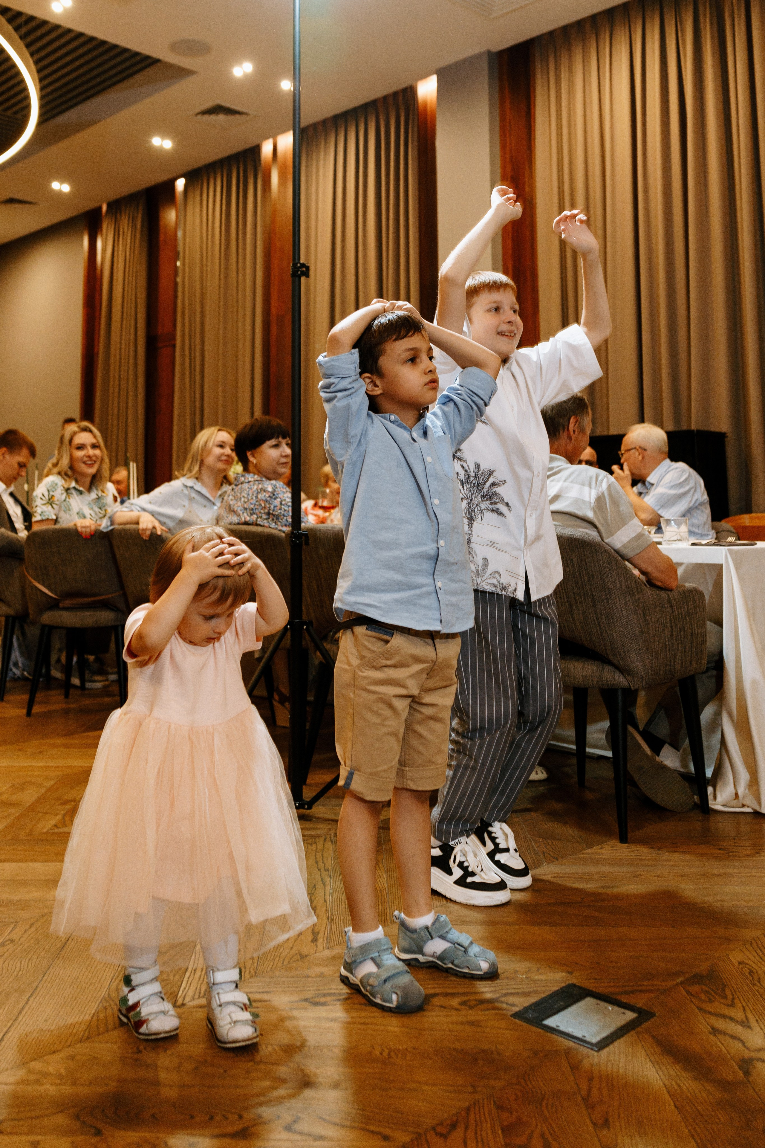 Борис и Мария. Hyatt-Ленинский ЗАГС- Gavi. Свадебный фотограф Балчугова Мария Екатеринбург