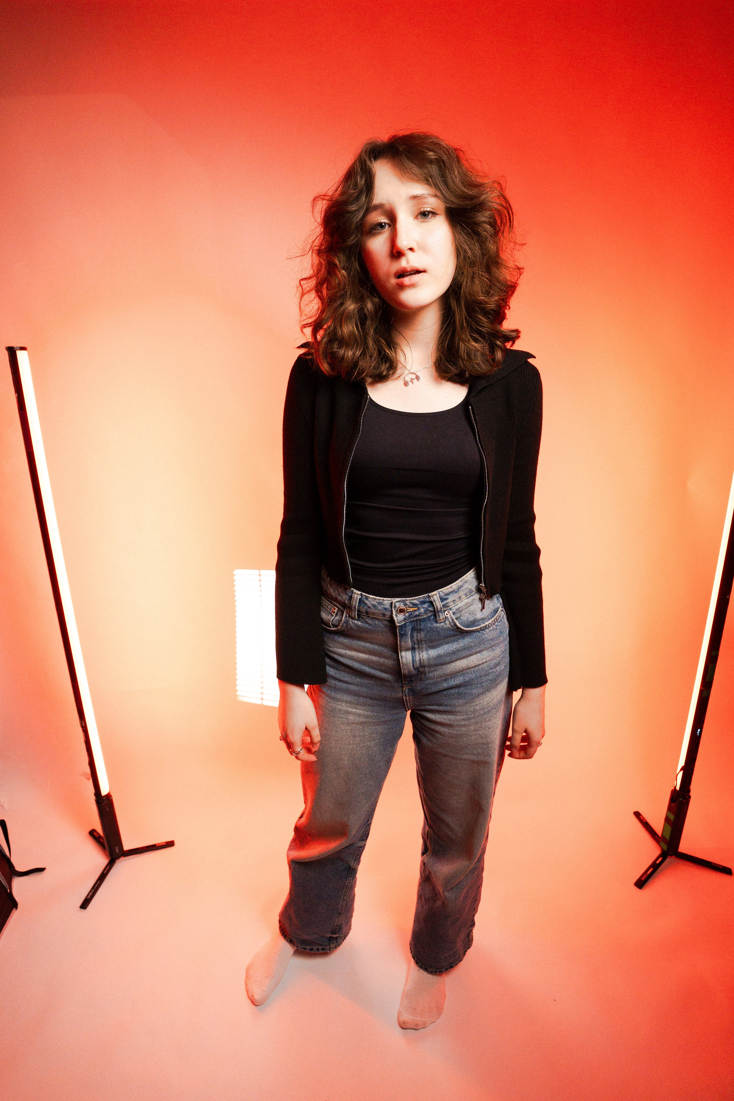 Фототусня 3.0. Репортажный фотограф Даниил Коваленко