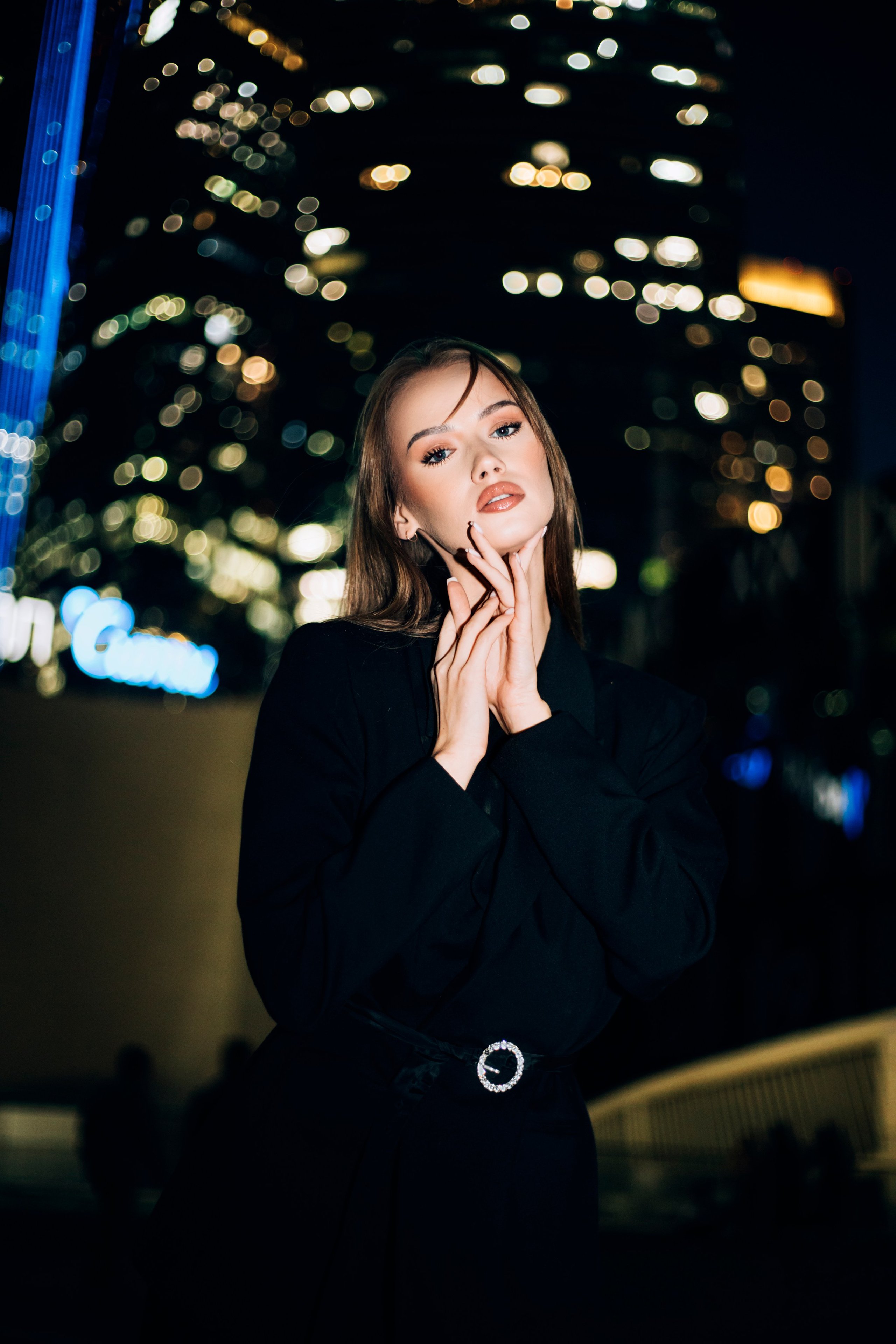 Уличная фотография. Фотограф в Москве и Московской области Елизавета Макарова