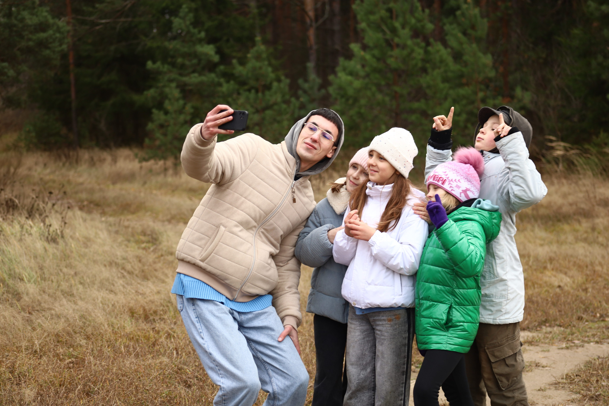 Мероприятия. Фотограф в Москве и Московской области Елизавета Макарова