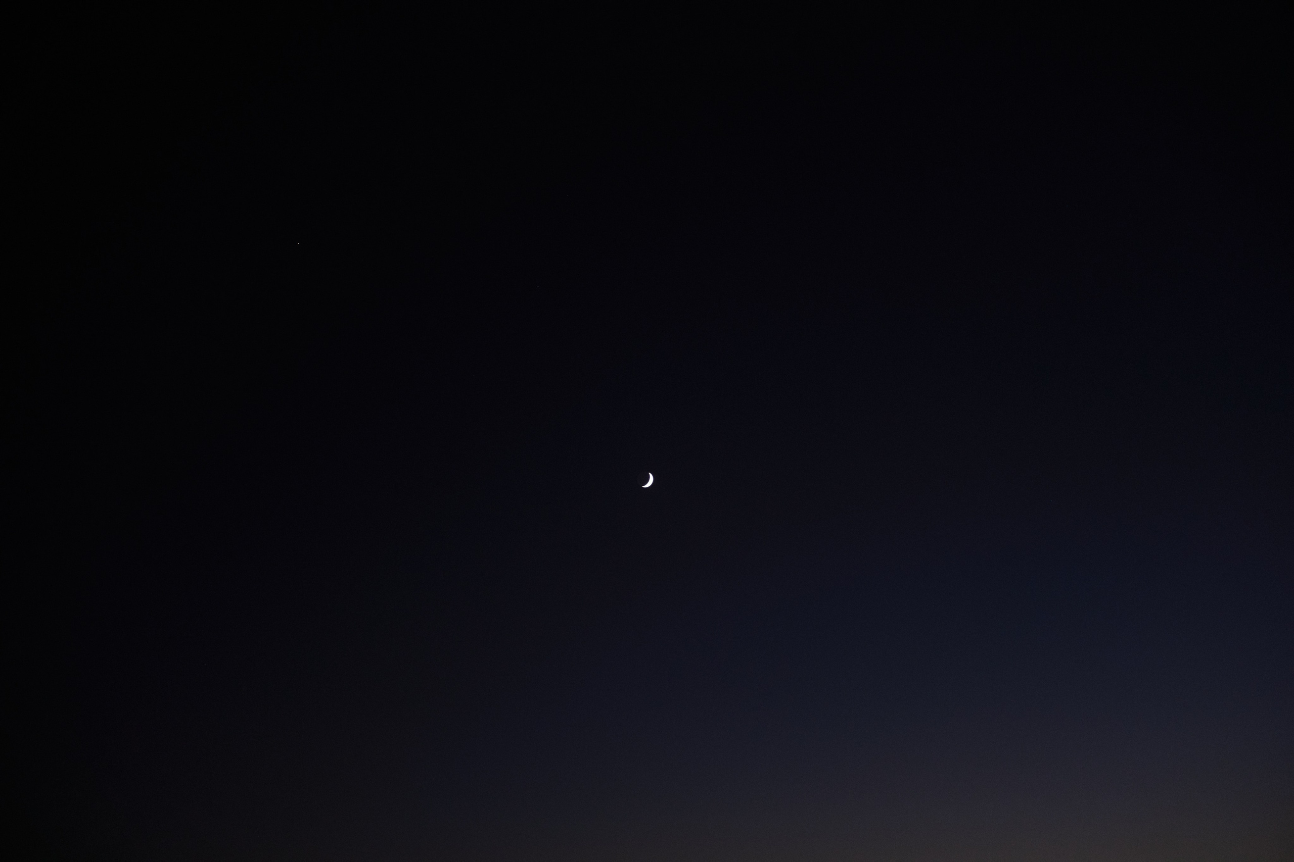 Другое 3. Jorgis Talè — photographer, kind person, teacher of arts and other mag