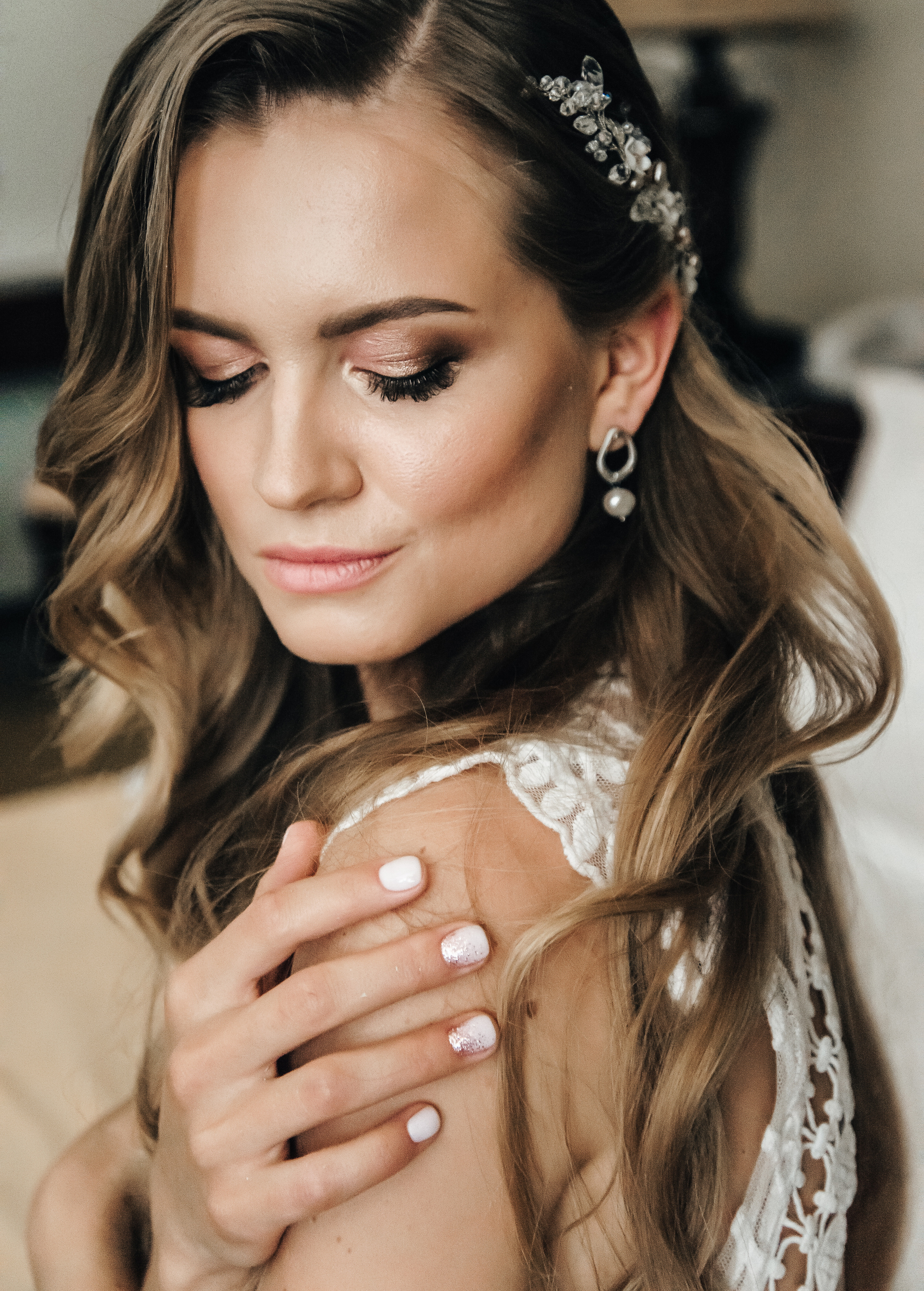 Свадьба для двоих в Сочи. Фотограф Сочи Евгений Соколов