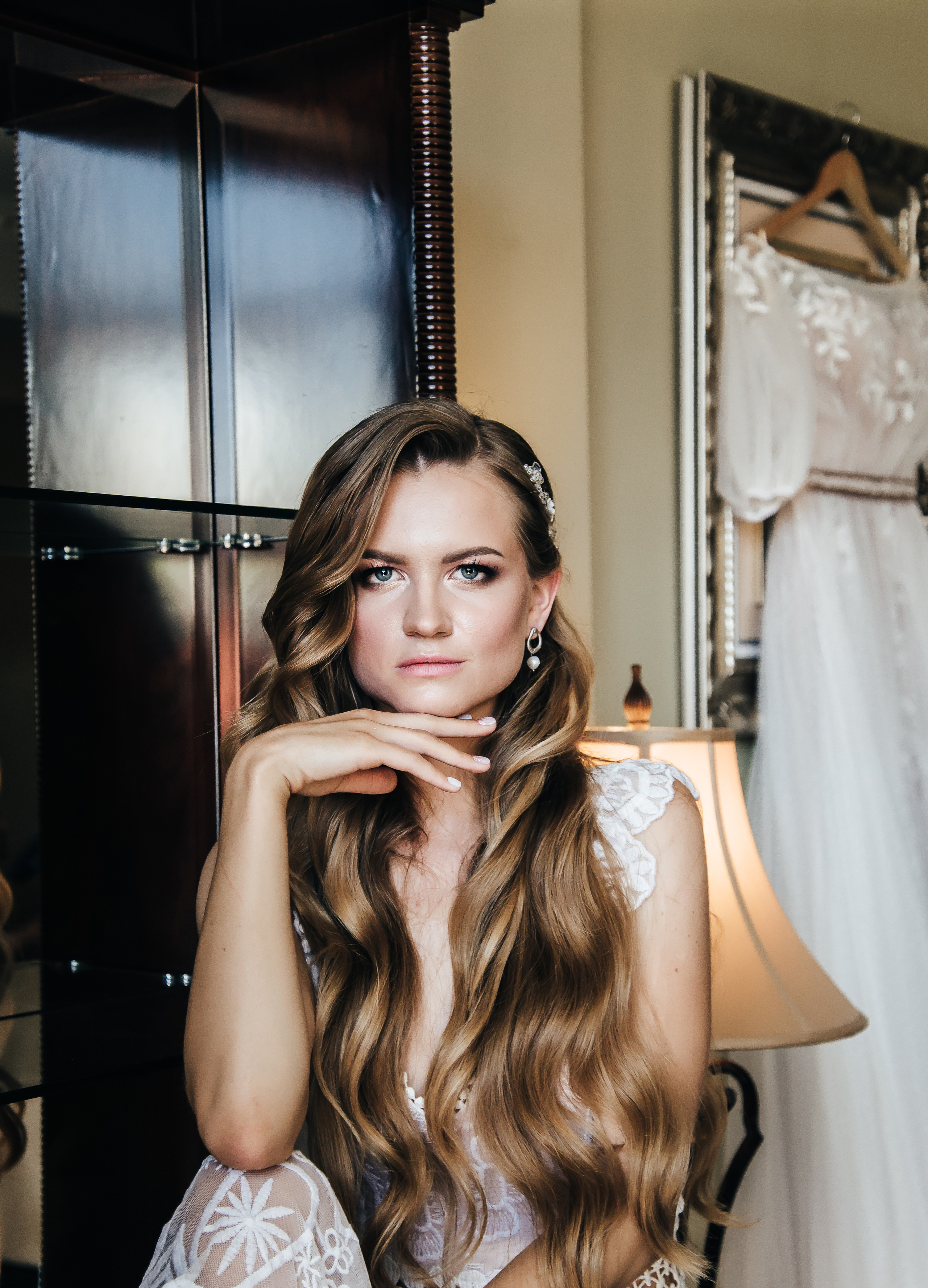 Свадьба для двоих в Сочи. Фотограф Сочи Евгений Соколов