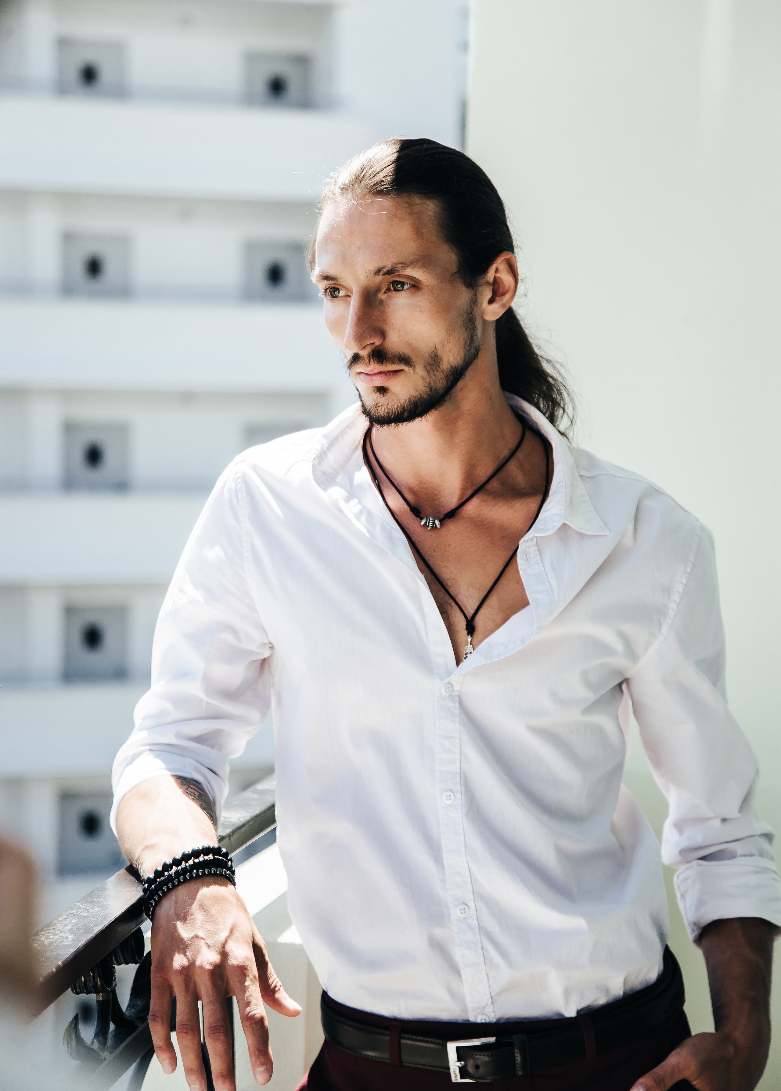 Свадьба для двоих в Сочи. Фотограф Сочи Евгений Соколов