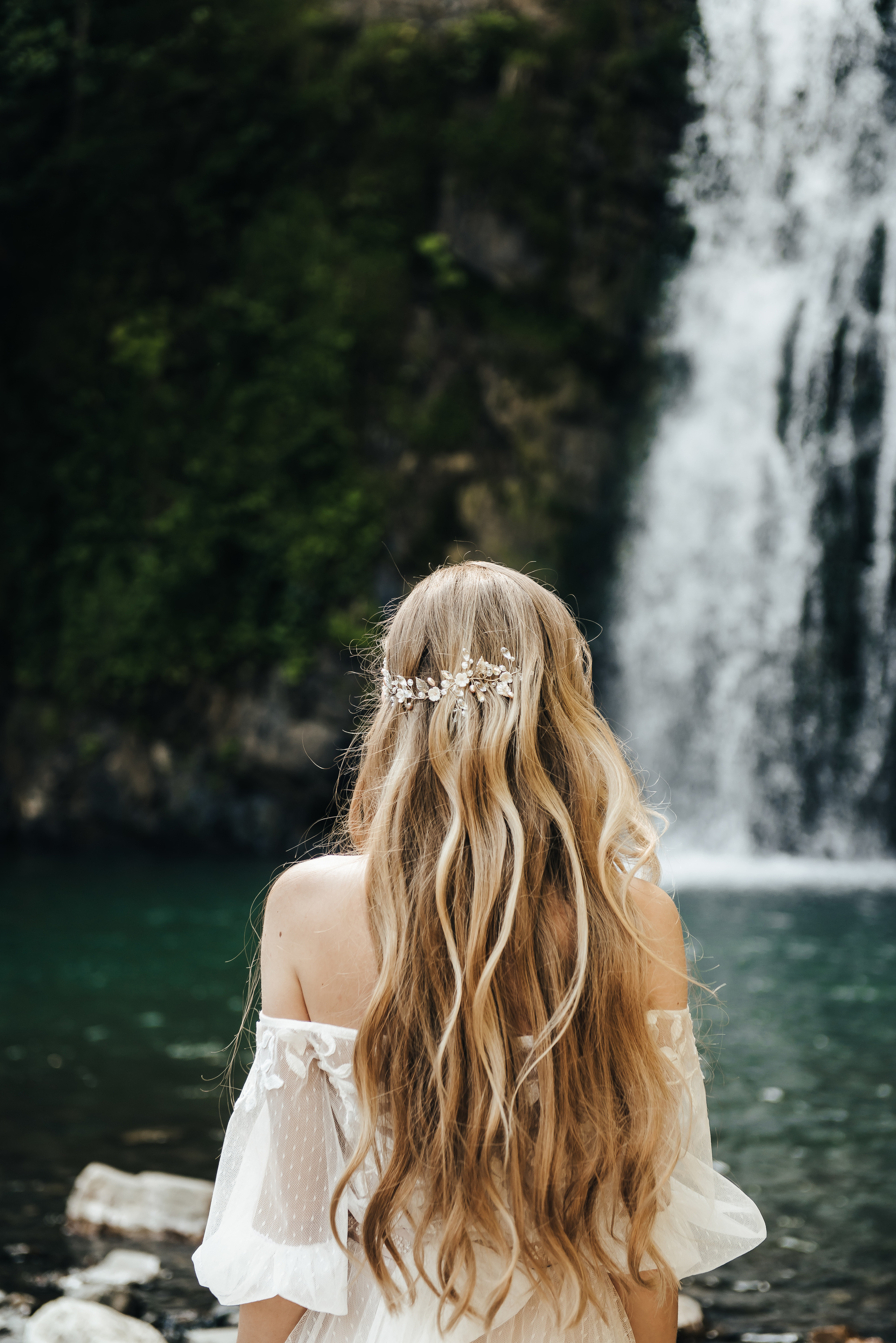 Свадьба для двоих в Сочи. Фотограф Сочи Евгений Соколов