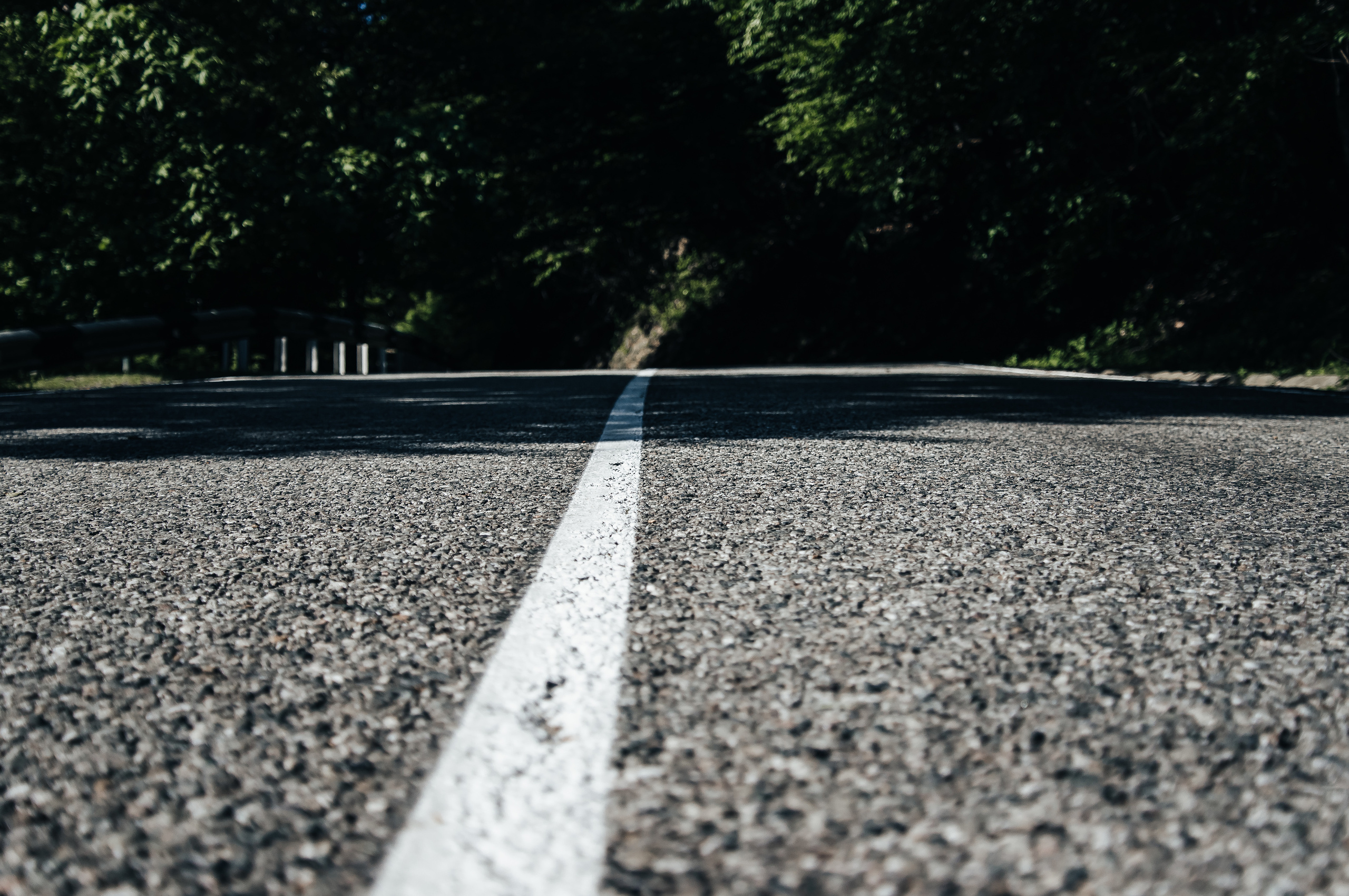 Свадьба для двоих в Сочи. Фотограф Сочи Евгений Соколов