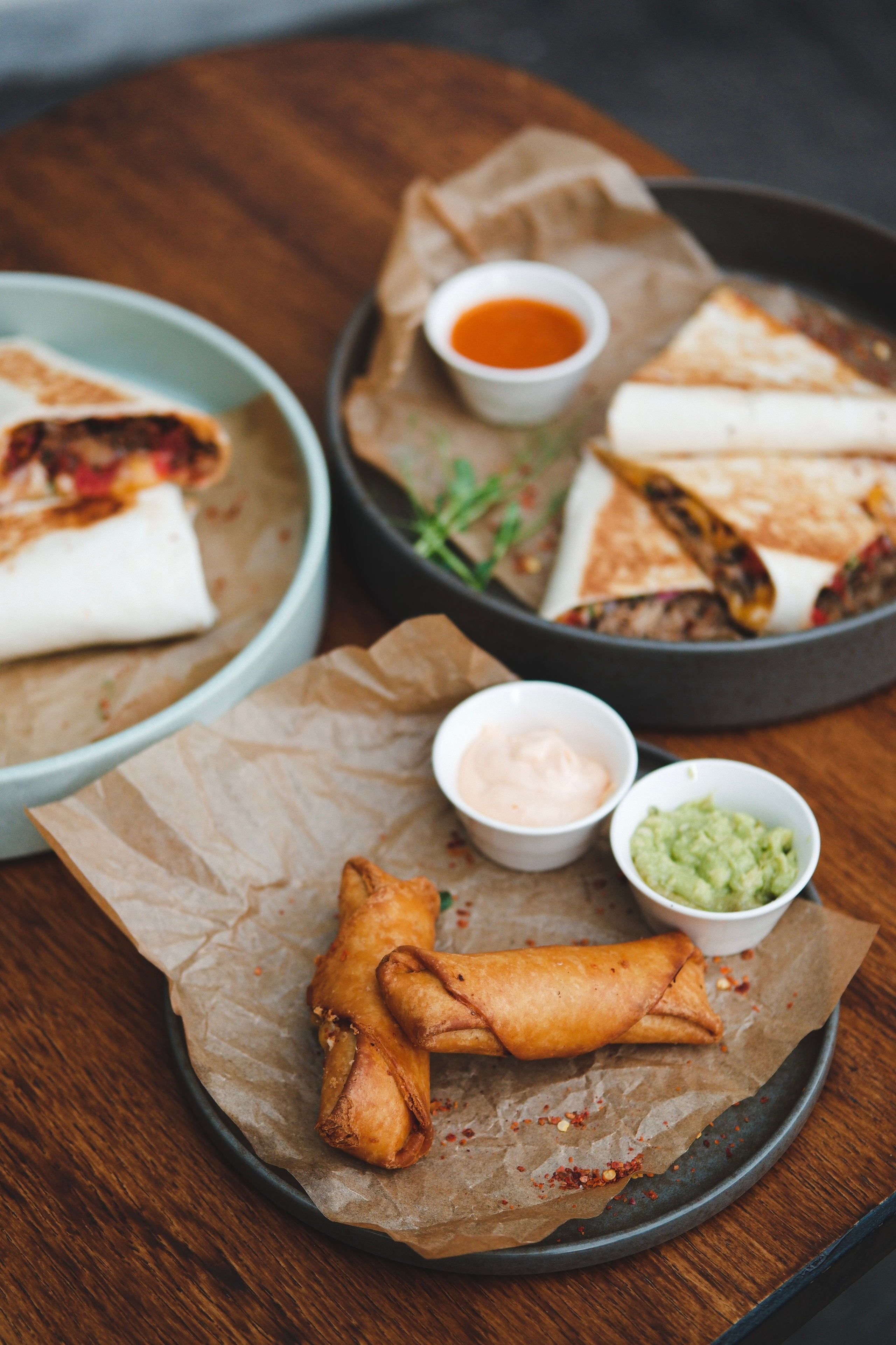 Катерина Губанова