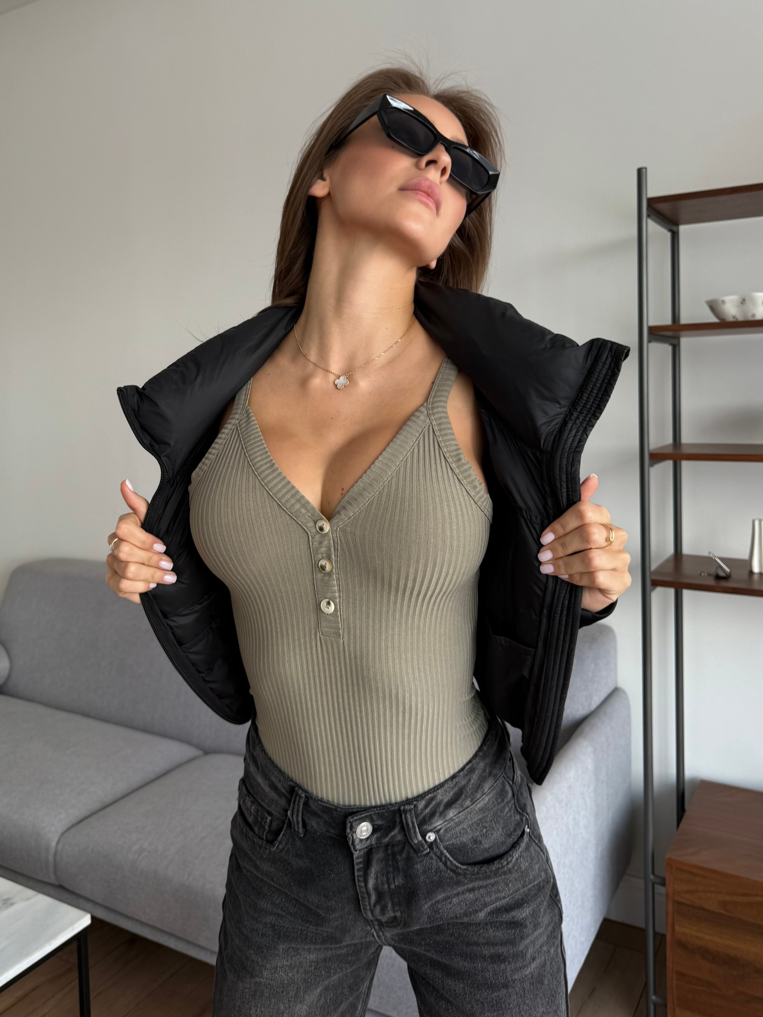 Предметная, каталог. Ваш универсальный фотограф Евгения Дунаевская