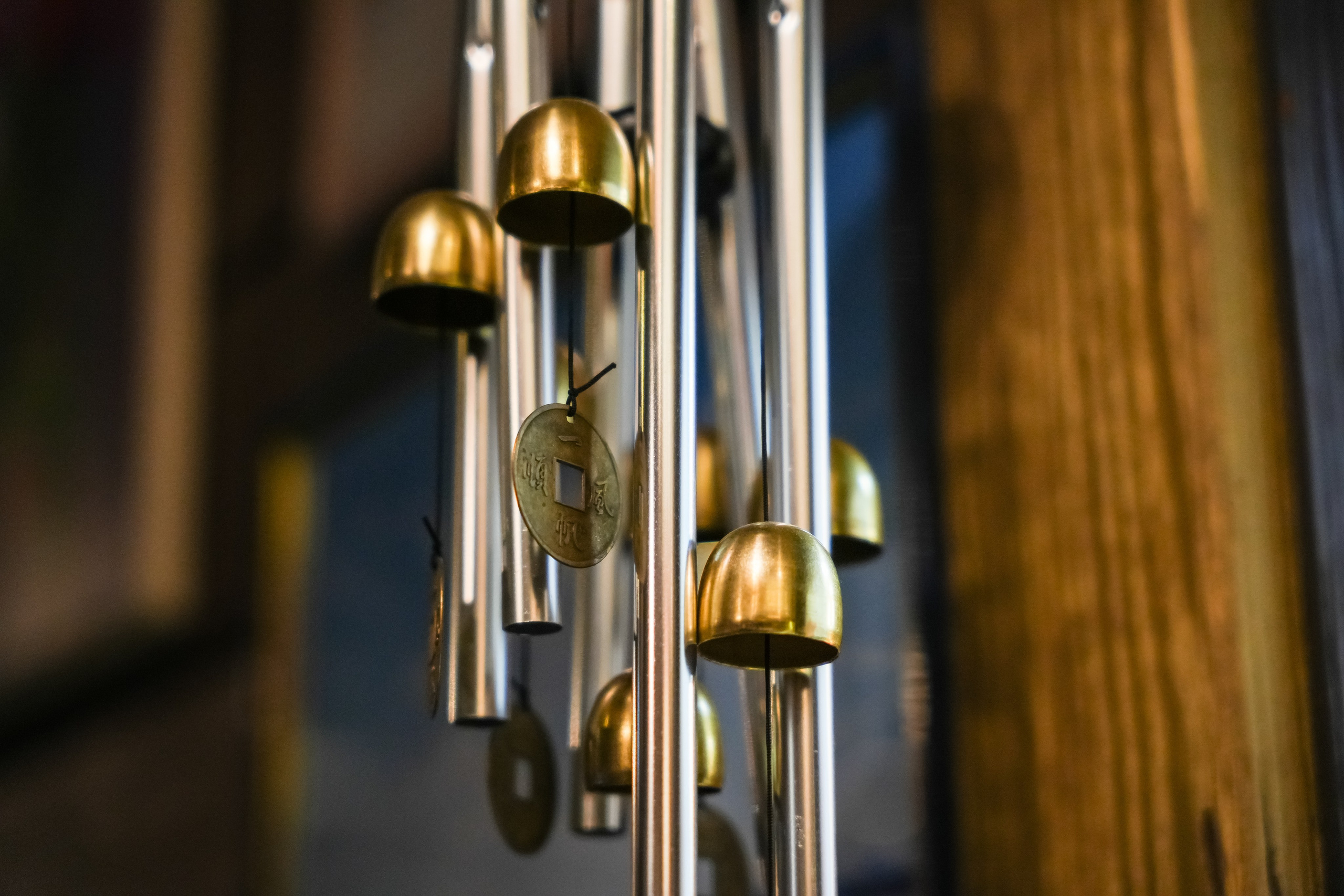 Роскомнадзор | Radisson Rosa Khutor. Репортажный фотограф | Роза Хутор Красная Поляна Сочи Сириус