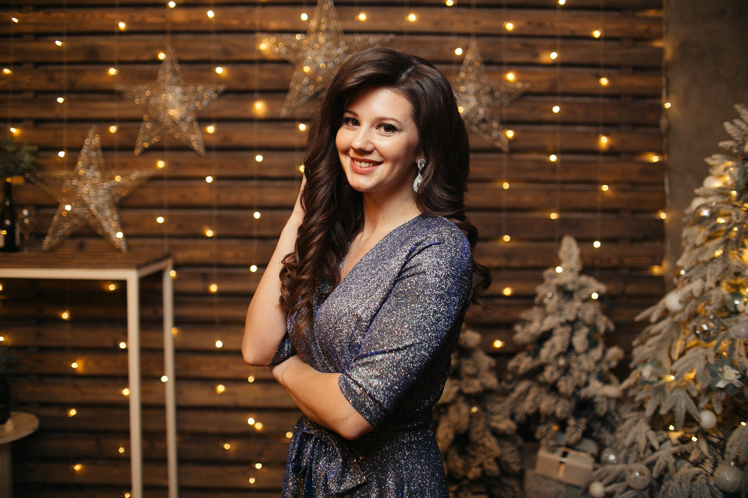 Фото студия «Фотогостинная». Ваш репортажный фотограф Артемий Антонов