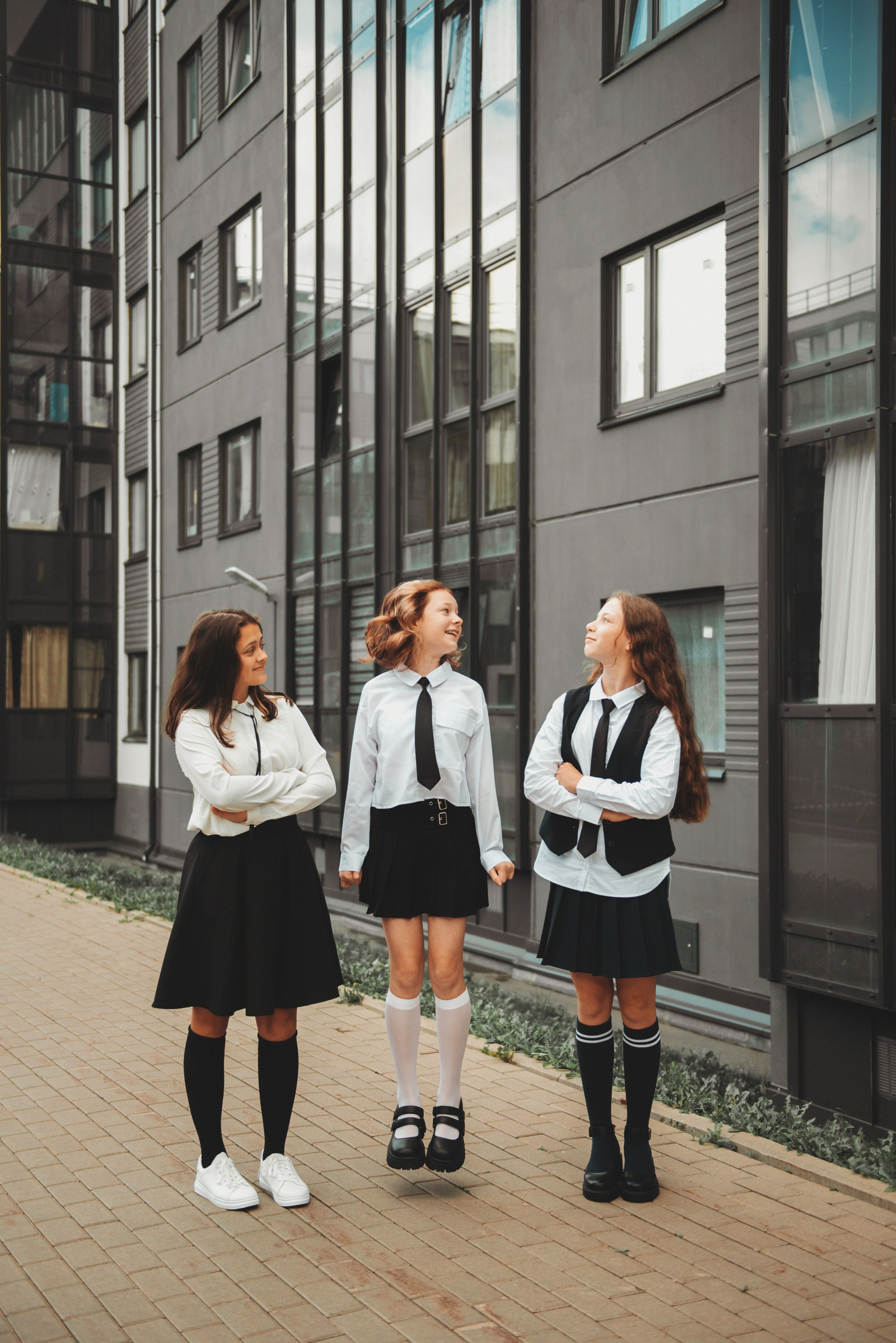 Детский и семейный портрет. Портретный и семейный фотограф в Санкт-Петербурге Марина Никифорова