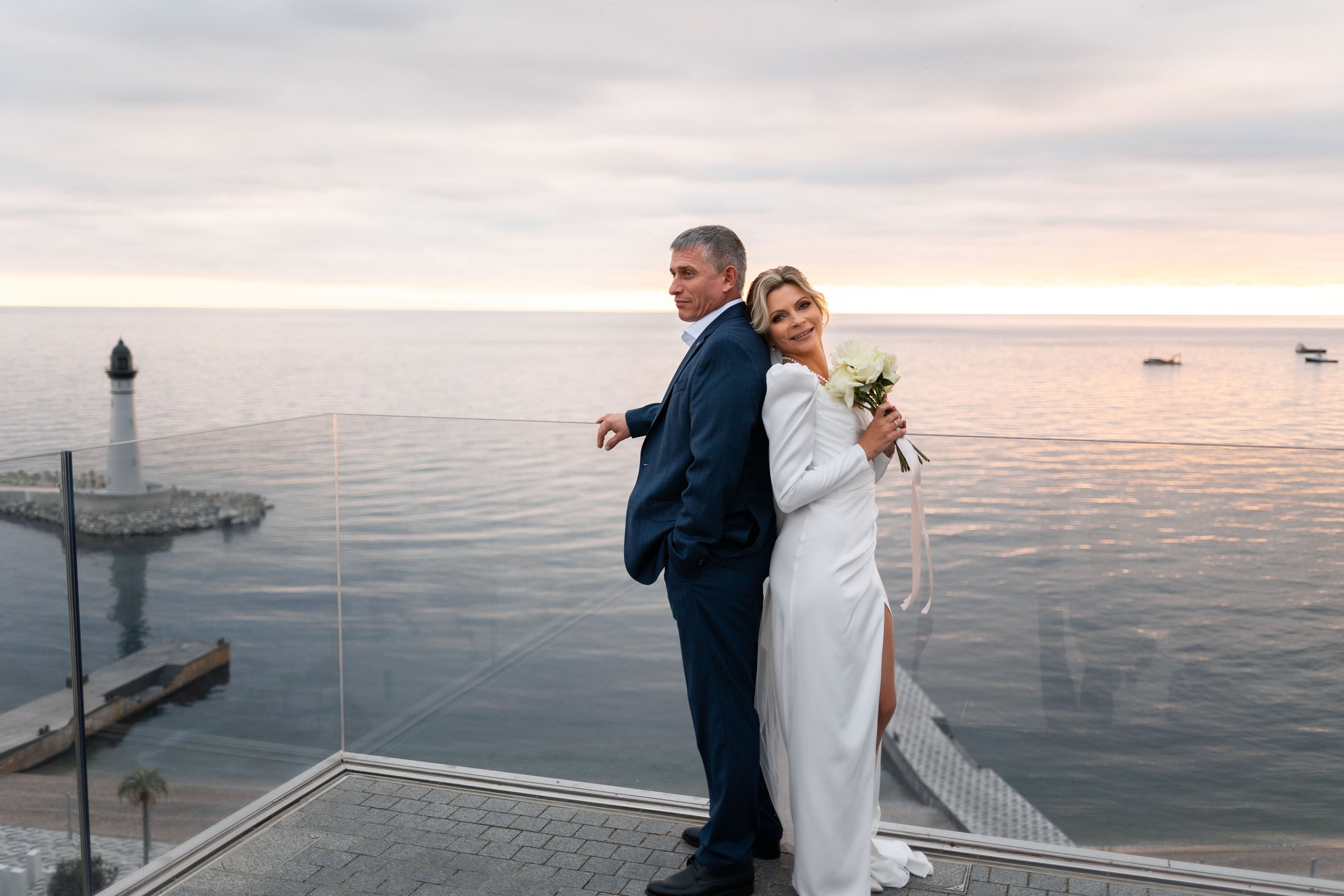 A&S. Семейный фотограф в Севастополе и Симферополе Александра Чистякова