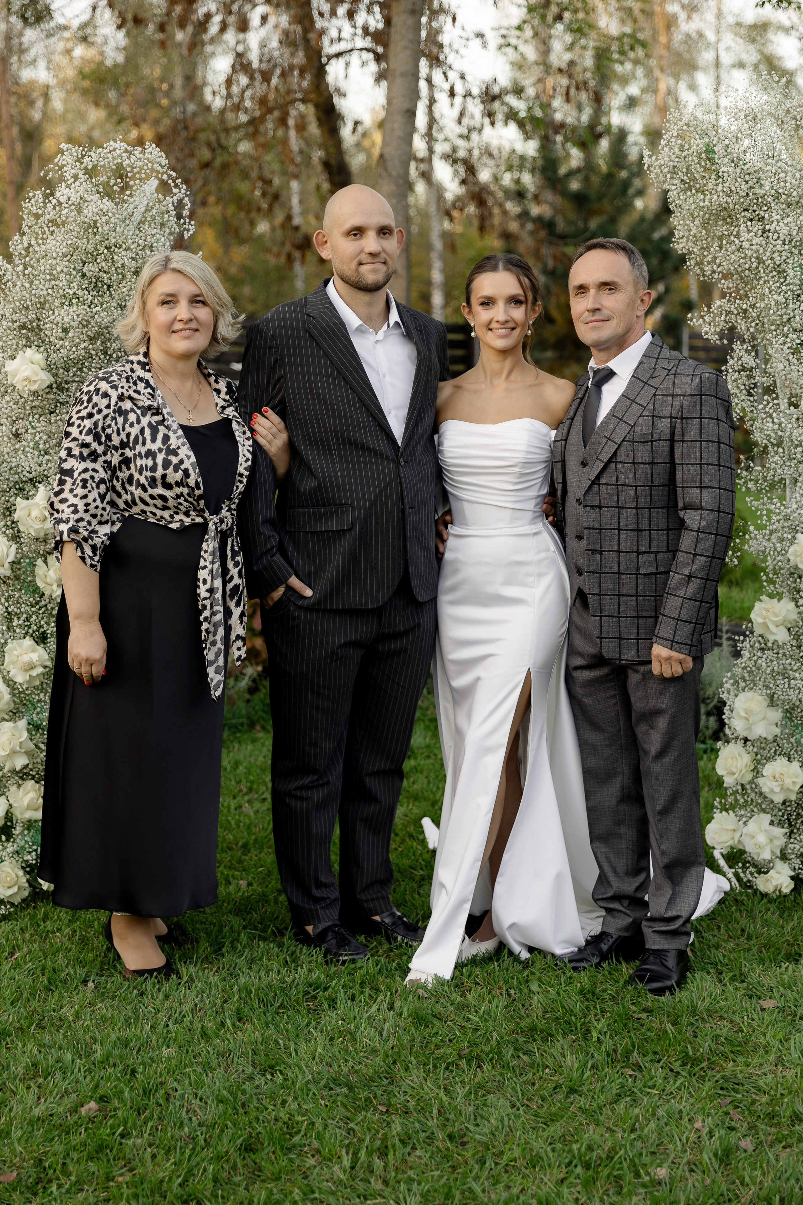 Кирилл и Даша. Dima Lemeshevsky