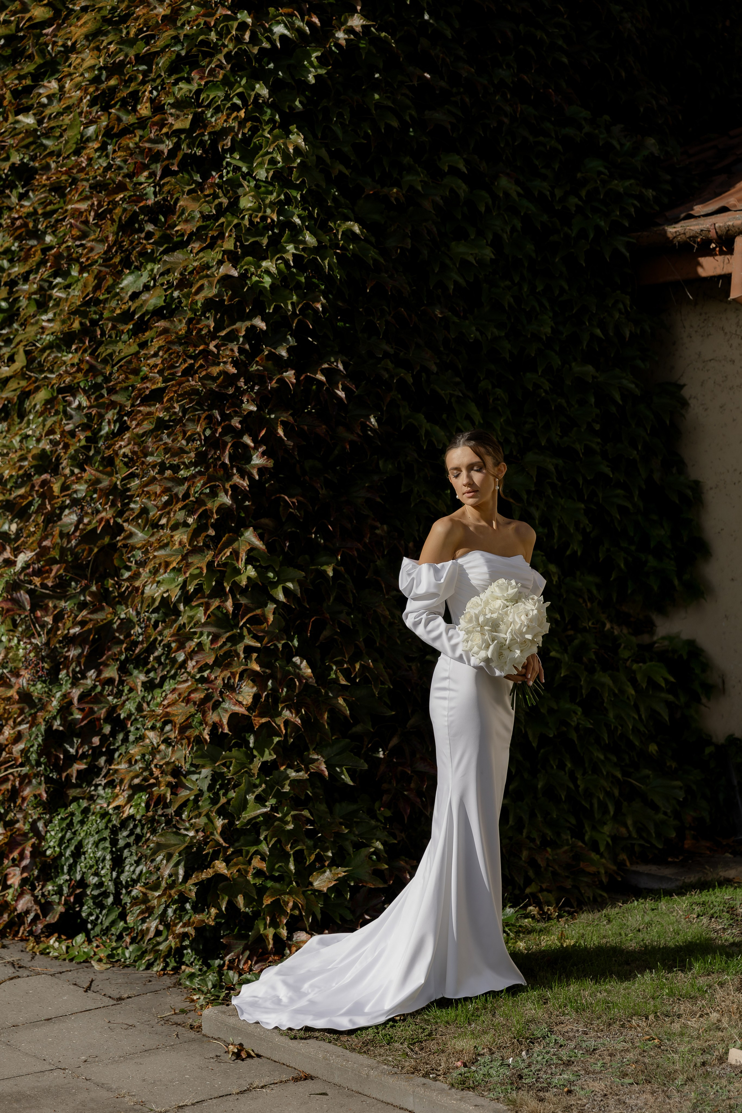 Кирилл и Даша. Dima Lemeshevsky