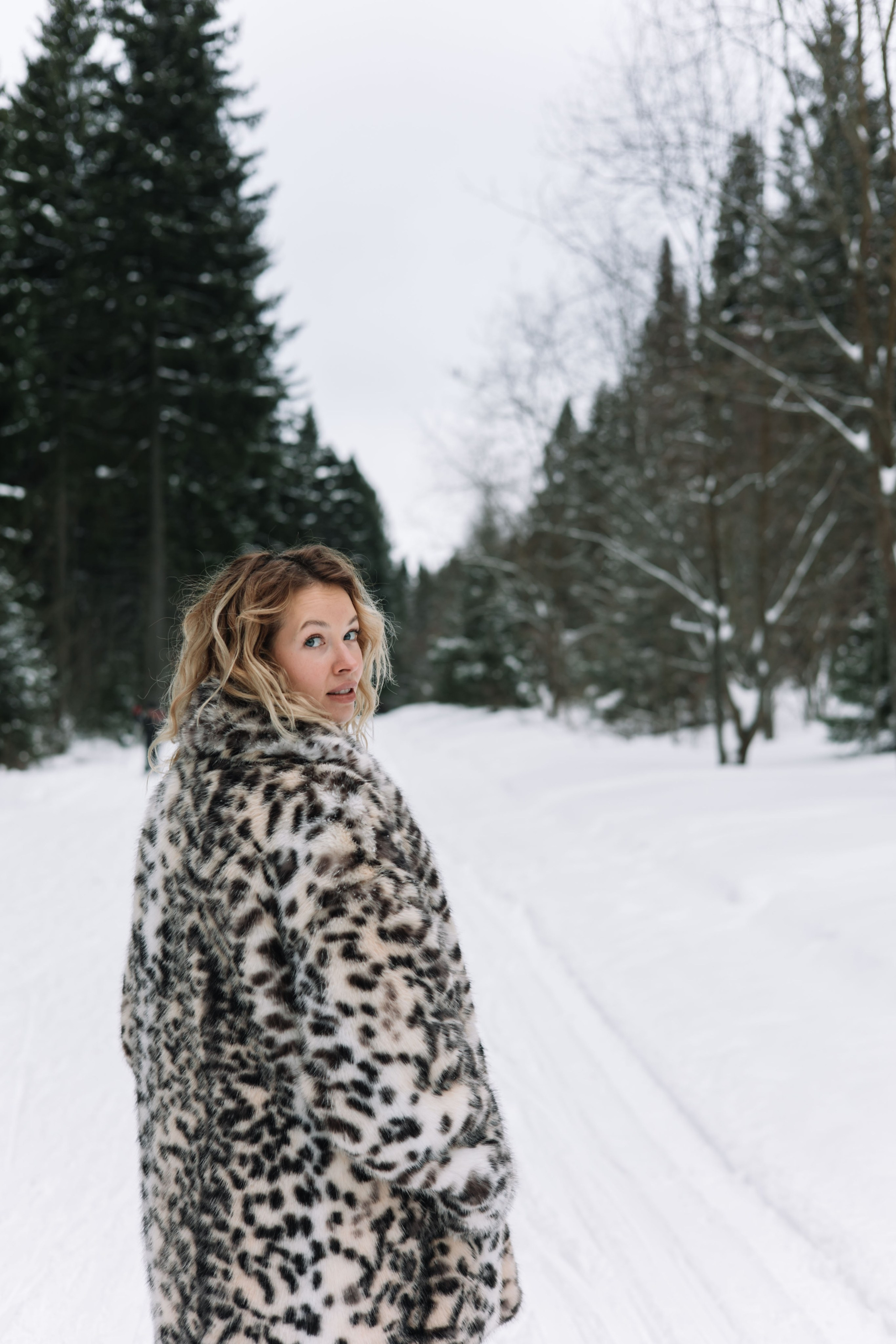 Оля. Свадебный и семейный фотограф в Перми Лилия Гатауллина