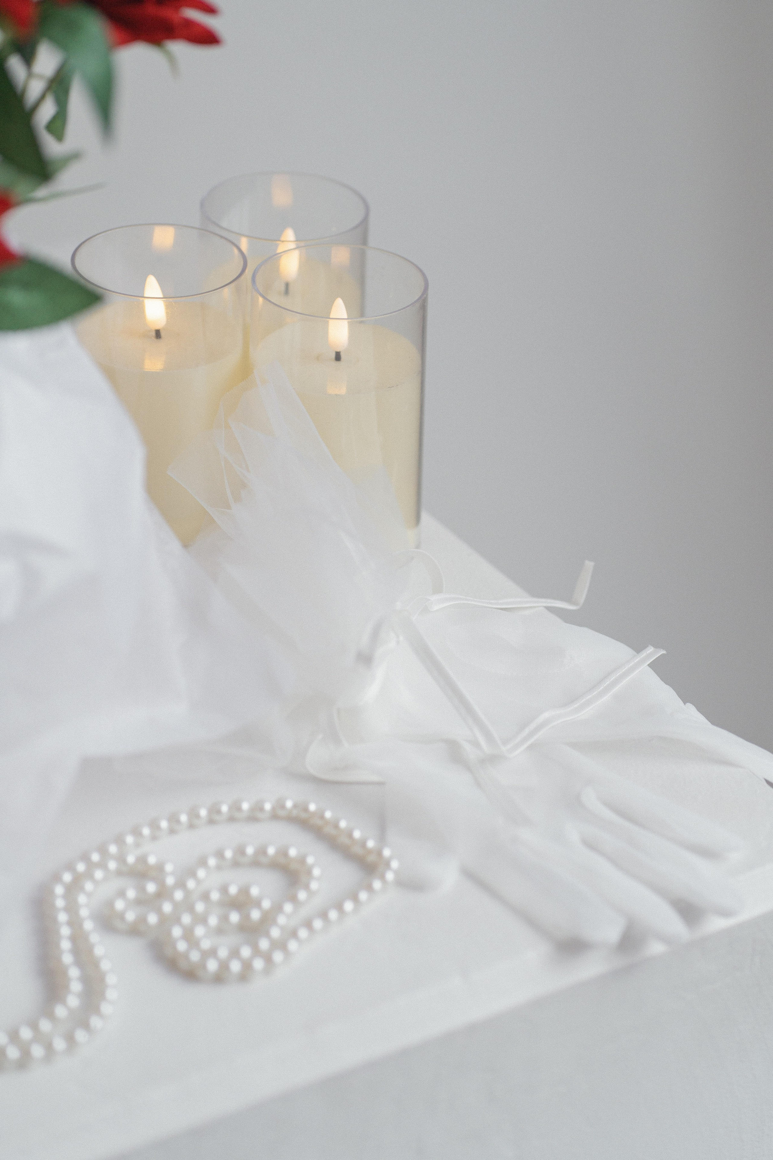 День Влюблённых. Фотостудия в Люберцах