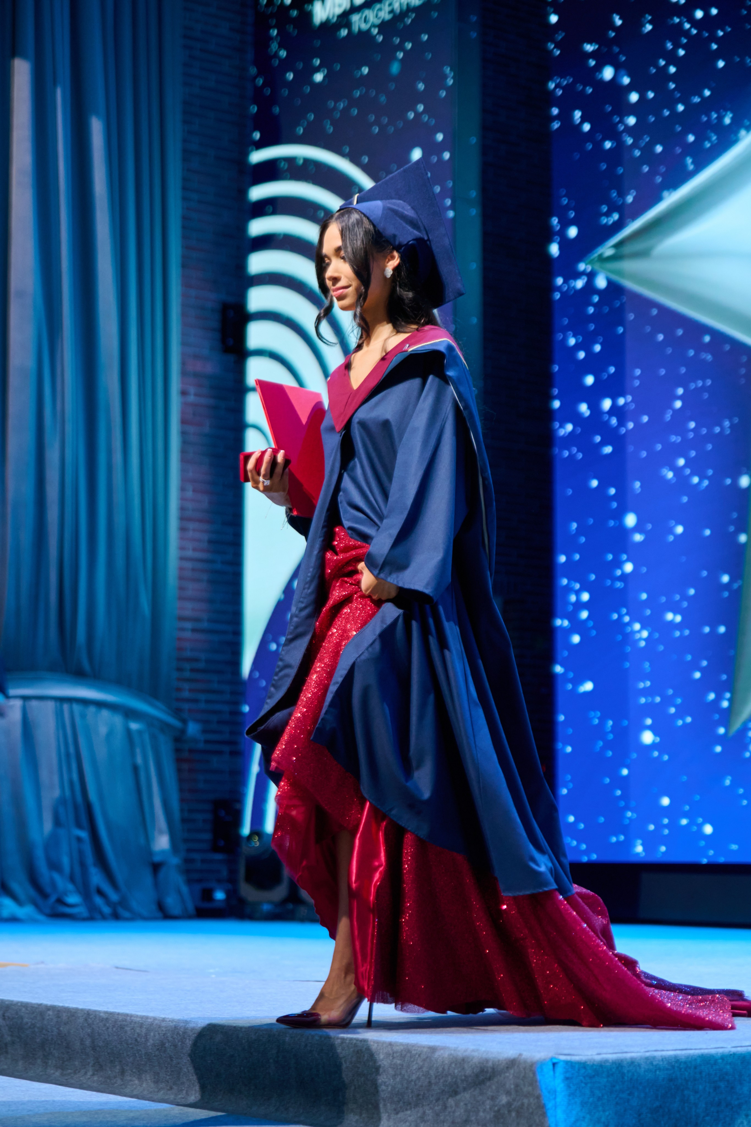 Репортажные сьемки. Репортажные, интерьерные, спортивные сьемки, в Москве Егор Евтюхов