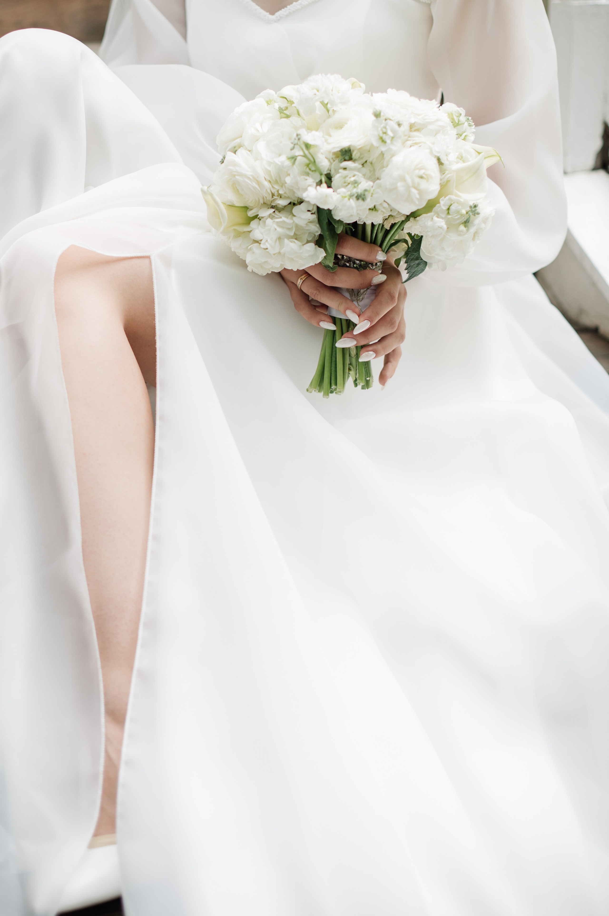 Свадебная фотосессия в Овстуге и Дятьково. Свадебный и репортажный фотограф видеограф Брянск/Москва