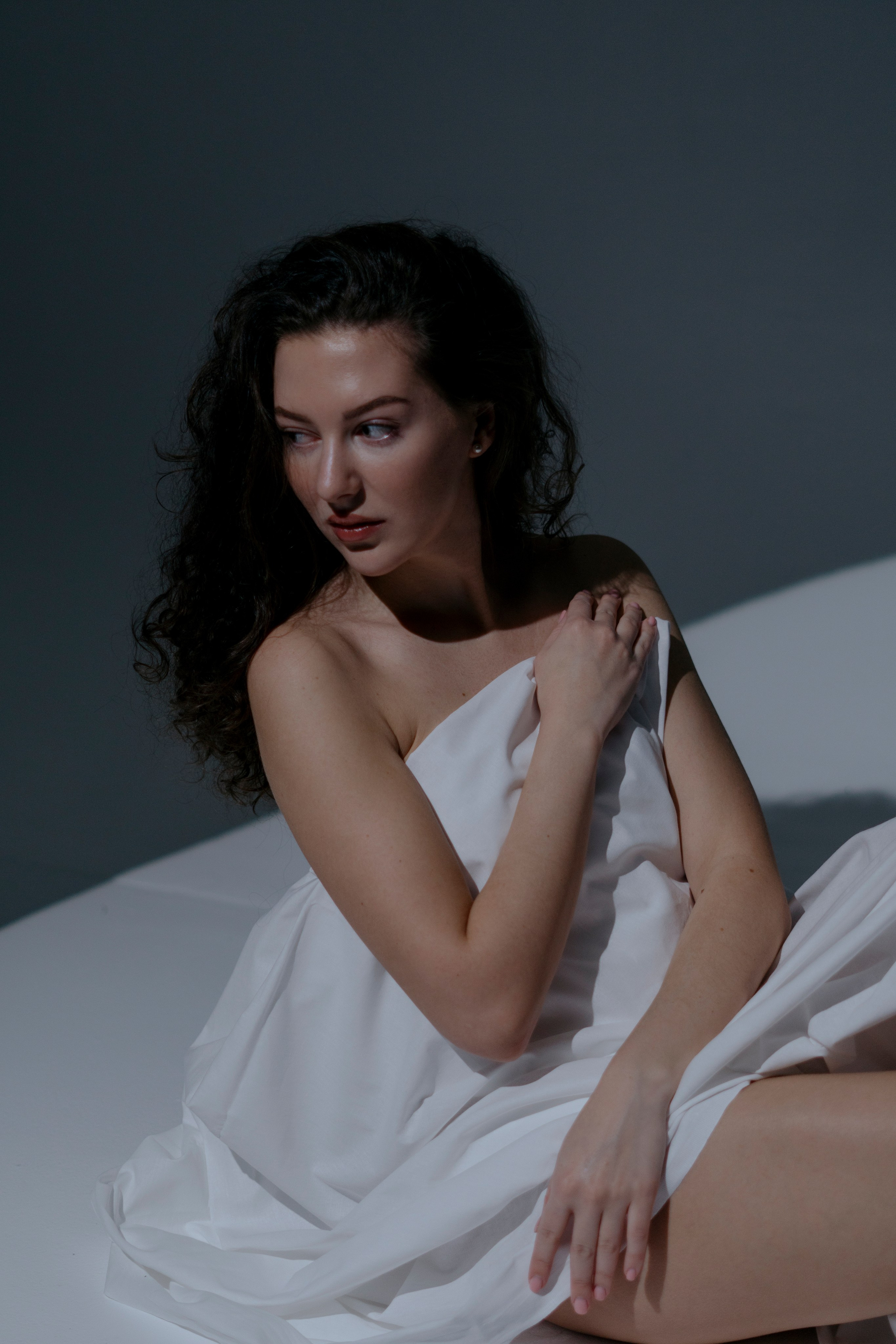 Лиза. Ваш фотограф в Санкт-Петербурге