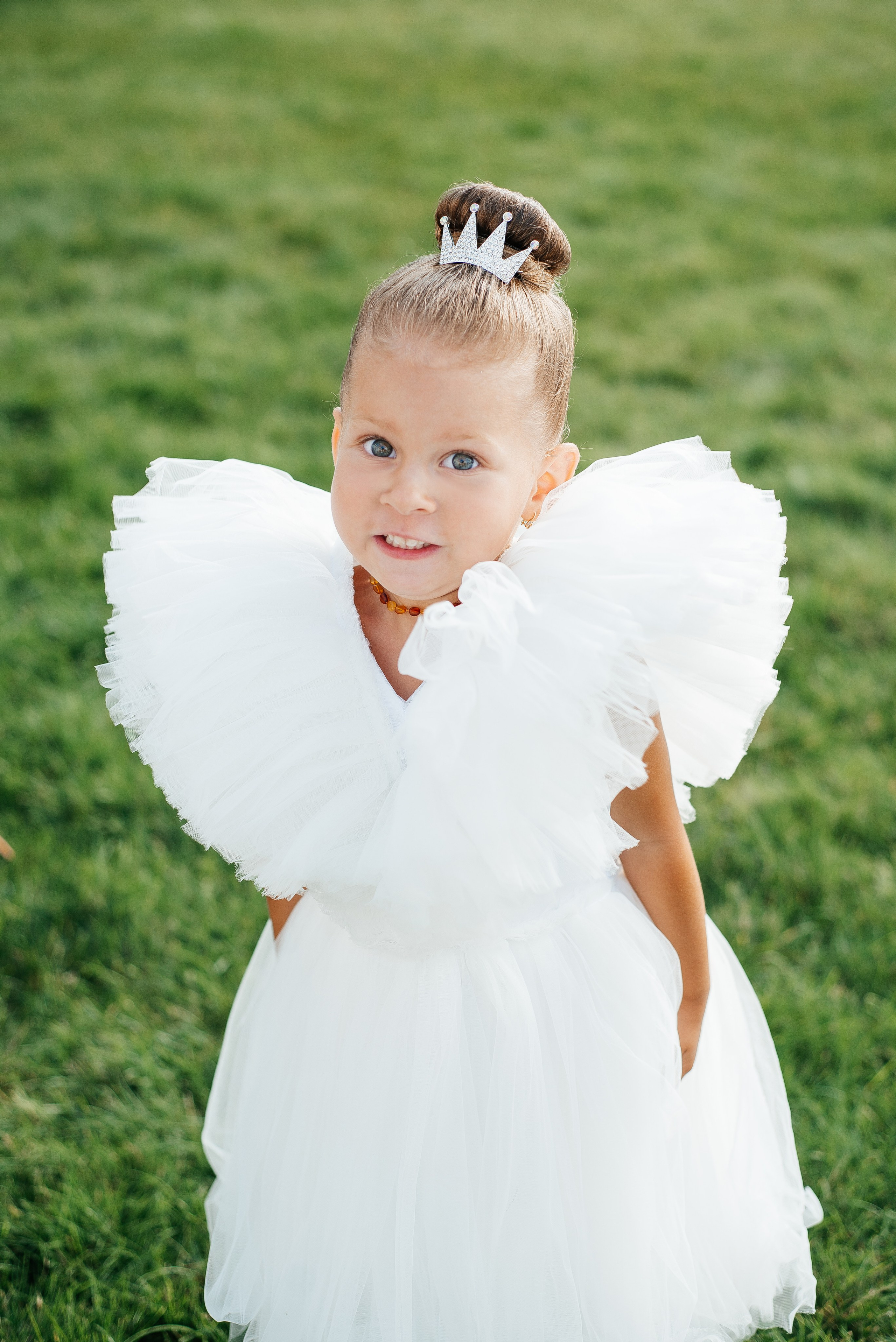 Моменты церемонии. Свадебный и семейный фотограф Ростов-на-Дону Евгения Борисова