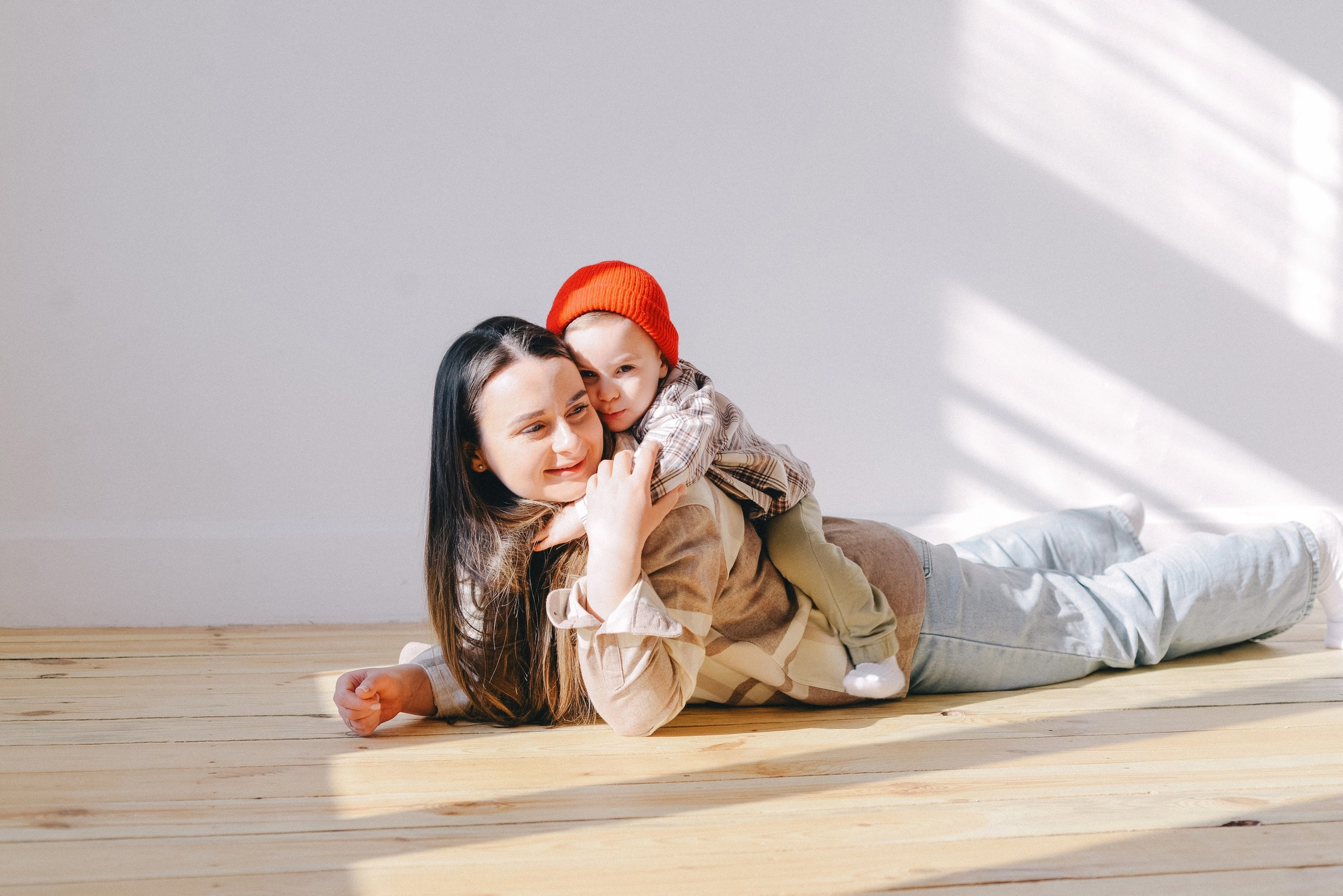 Лева. Свадебный и семейный фотограф Ростов-на-Дону Евгения Борисова