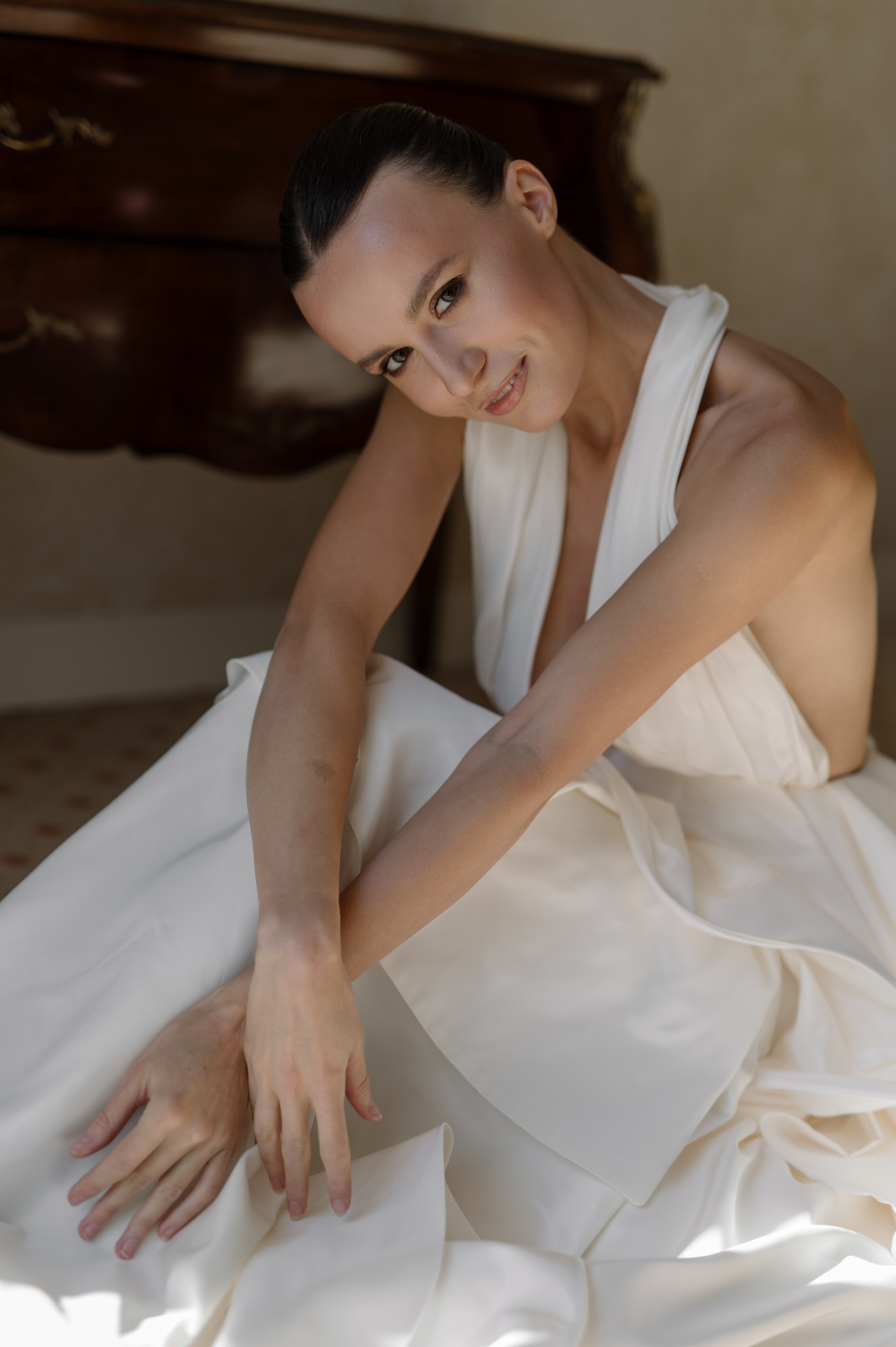 Alexey|Anna. Свадебный фотограф в Минске и Санкт-Петербурге Вероника Аксенова