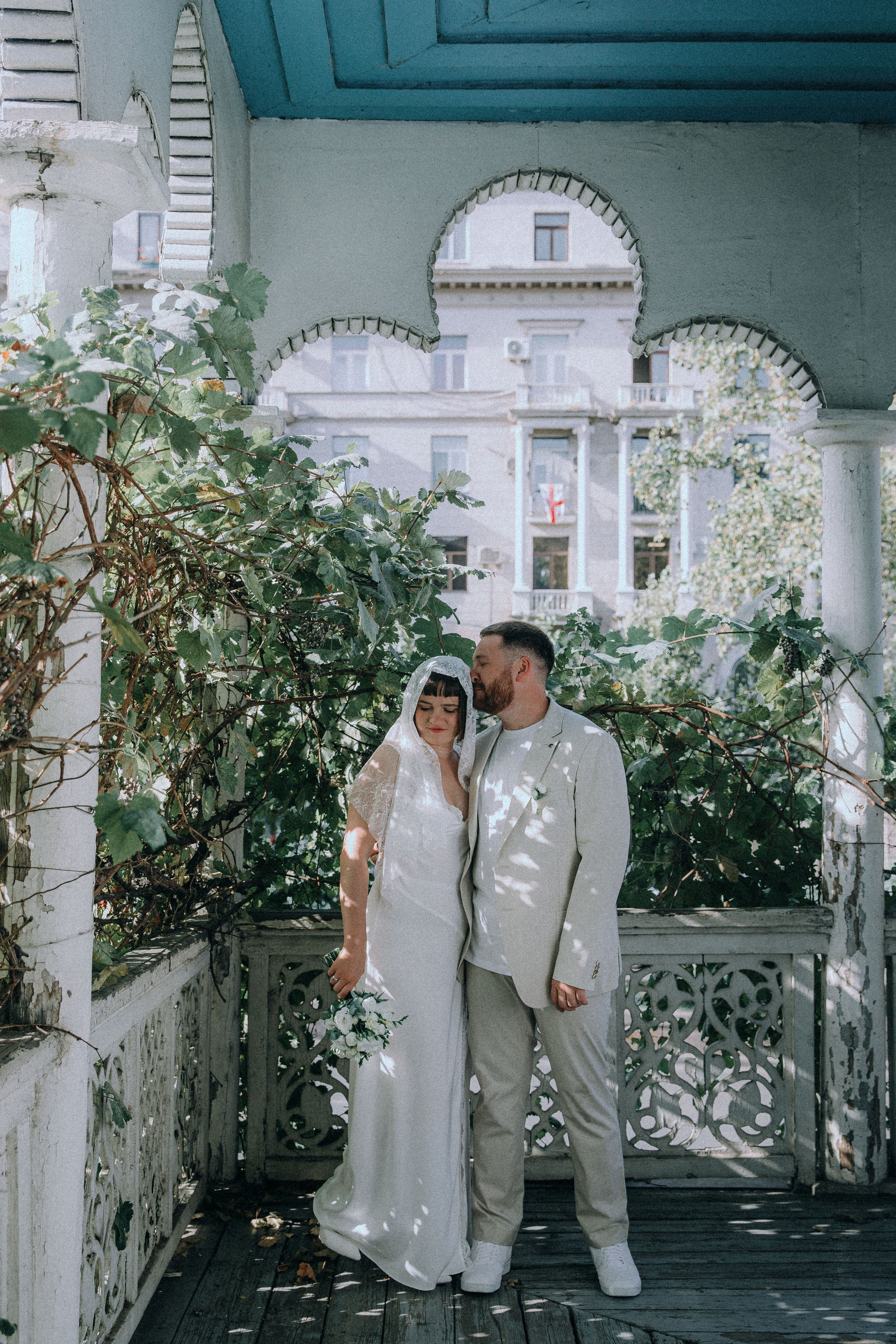 Свадебная фотосессия и роспись в Грузии Тбилиси. Свадебный фотограф Грузия Тбилиси