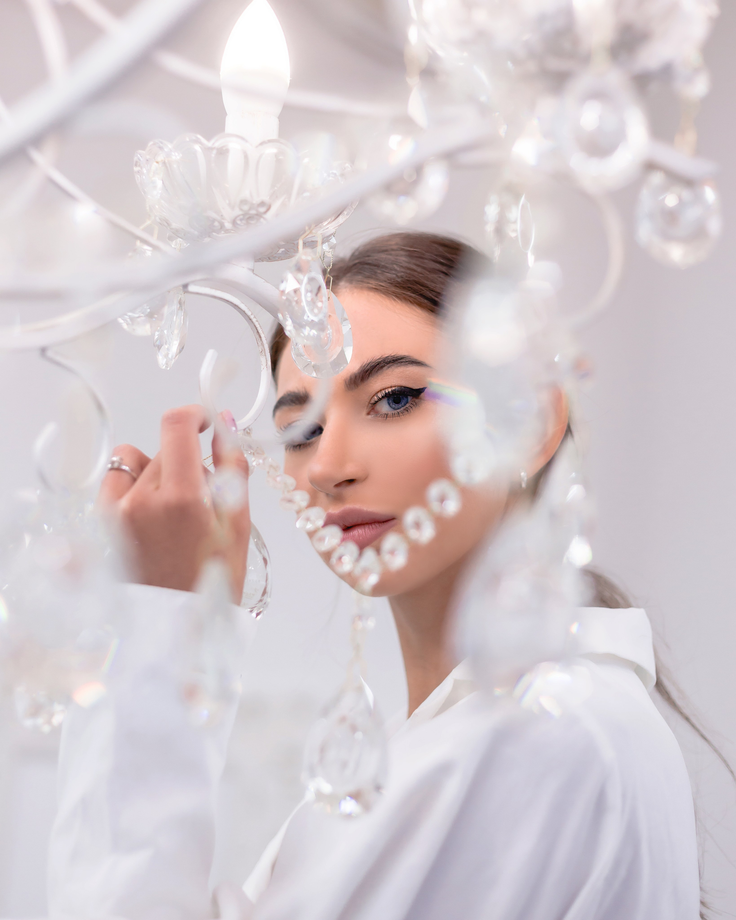 Lera. Женский и семейный фотограф в Стамбуле и Москве