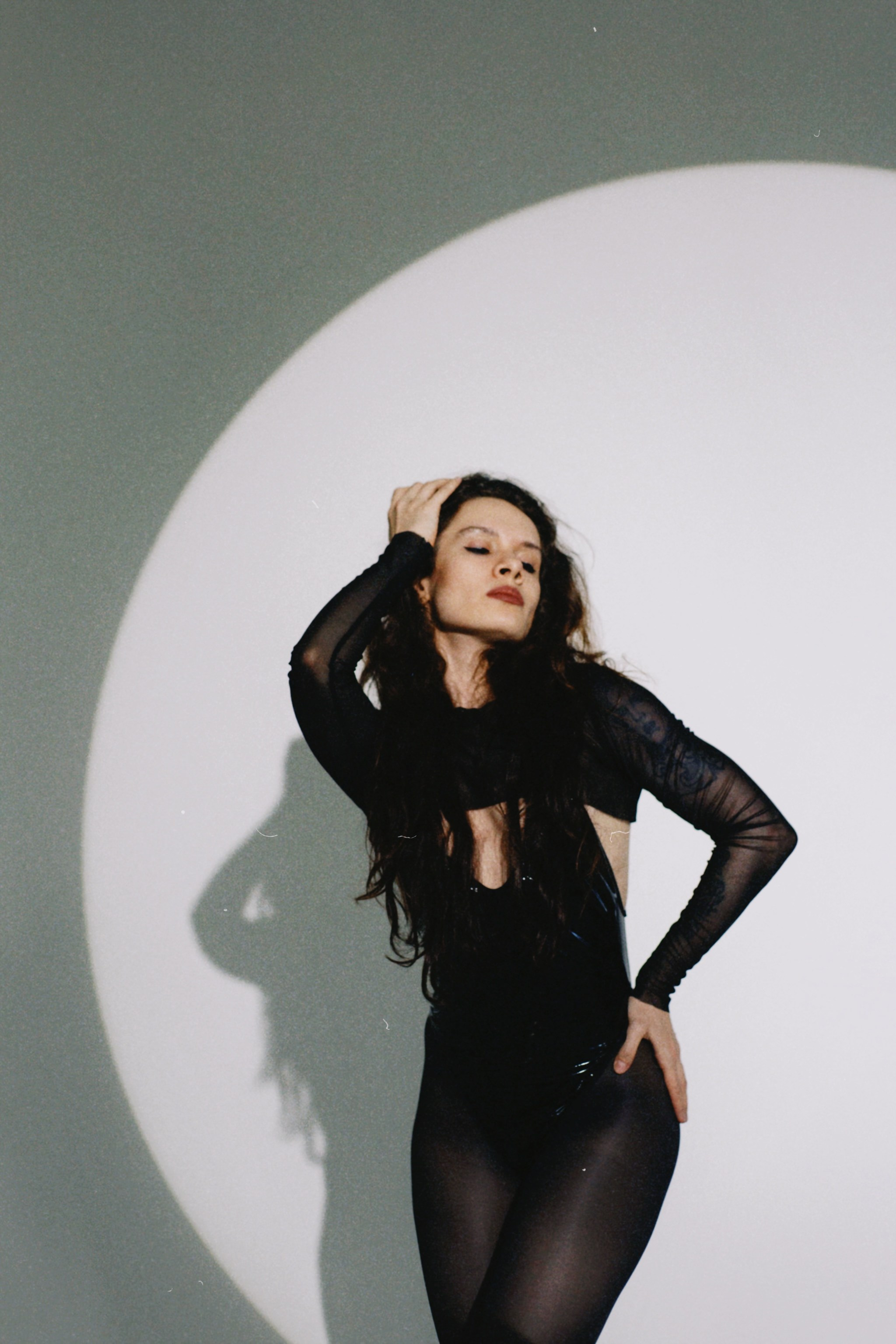 Ира. Женский и семейный фотограф в Стамбуле и Москве