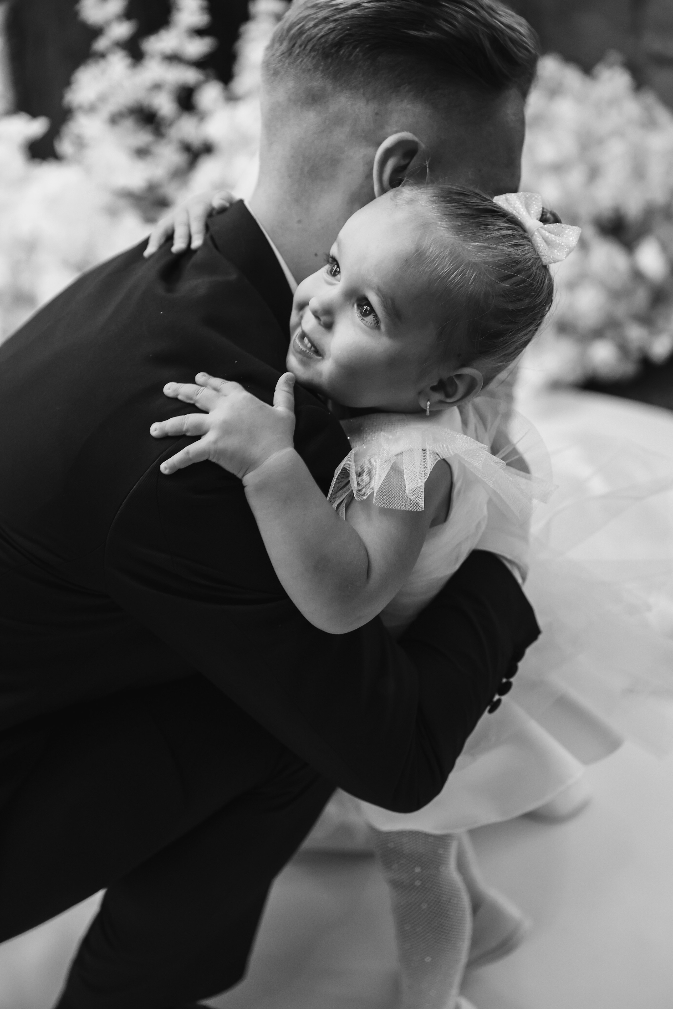 Свадьба Анастасия и Иван. Свадебный и семейный фотограф в Севастополе и Крыму Анастасия Сураева