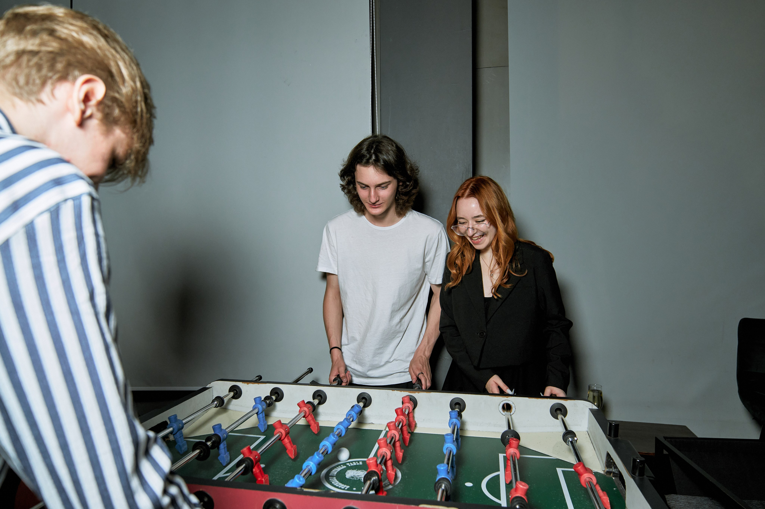 Выпускной 11В. Yankovski_001