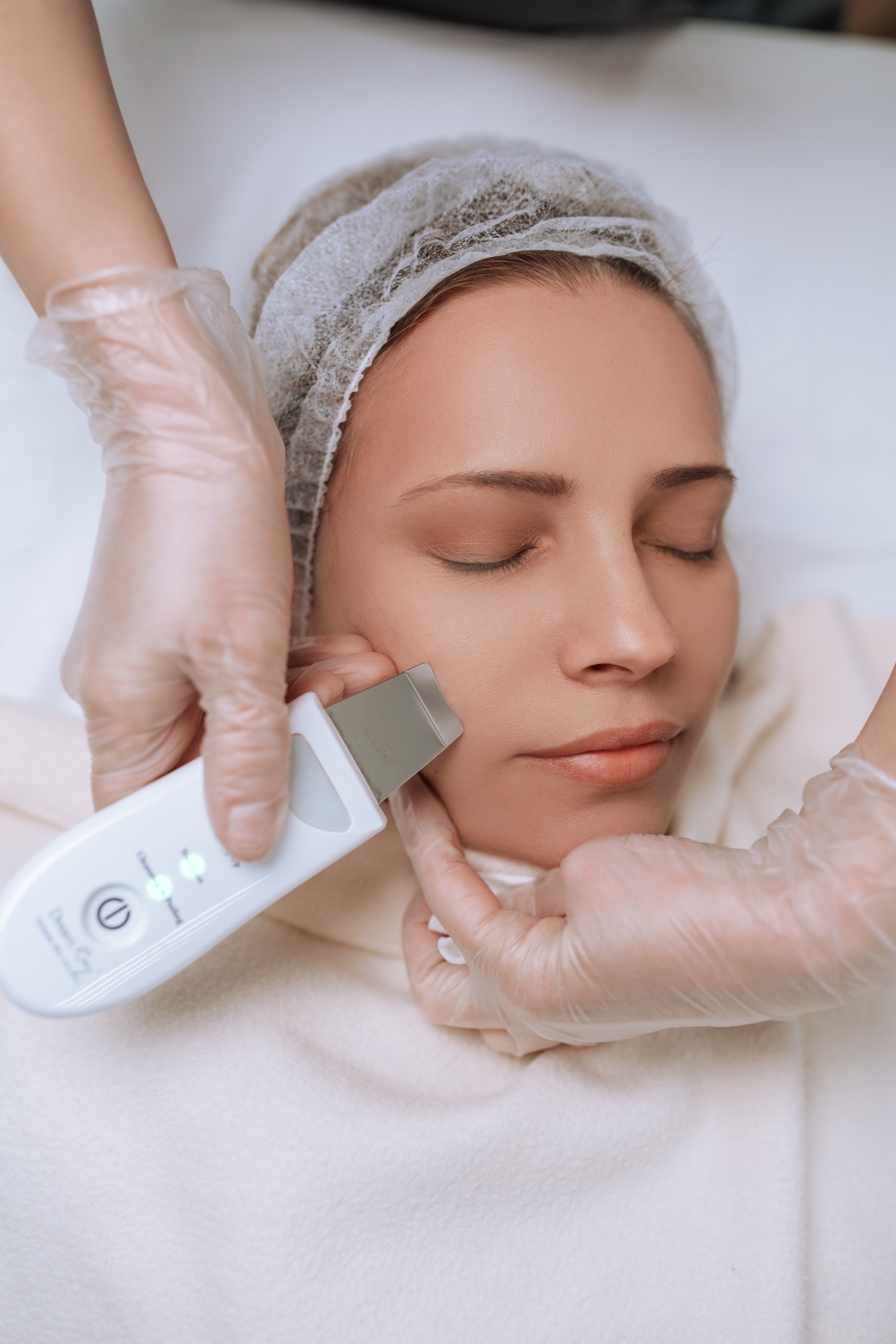 Контентная съемка. Семейный и женский фотограф в Крыму Олеся Вайло