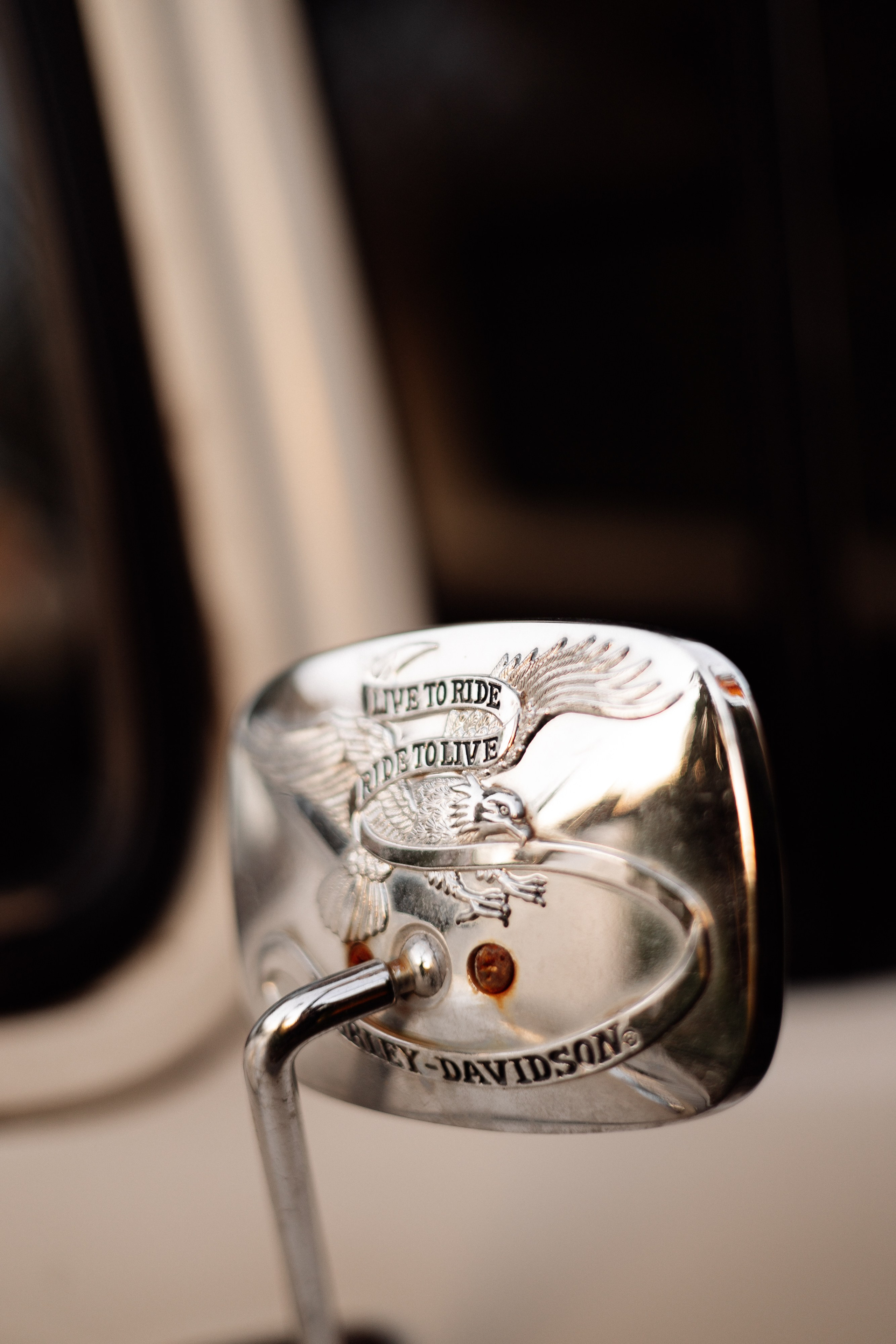 Рита (Абхазия). Семейный свадебный фотограф Семен Егоров