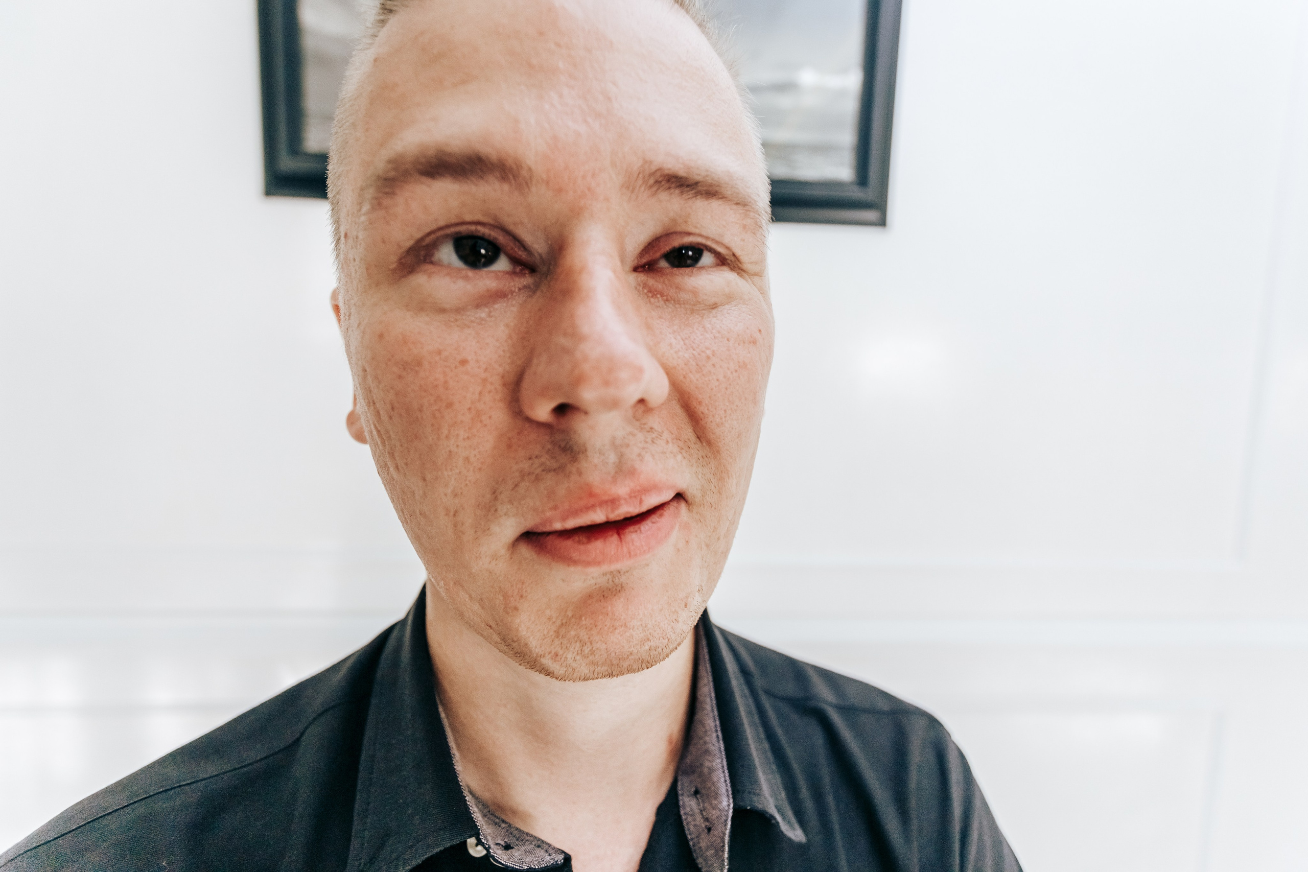 Сергей и Елена. Свадебный фотограф в Краснодаре Николай Крауз