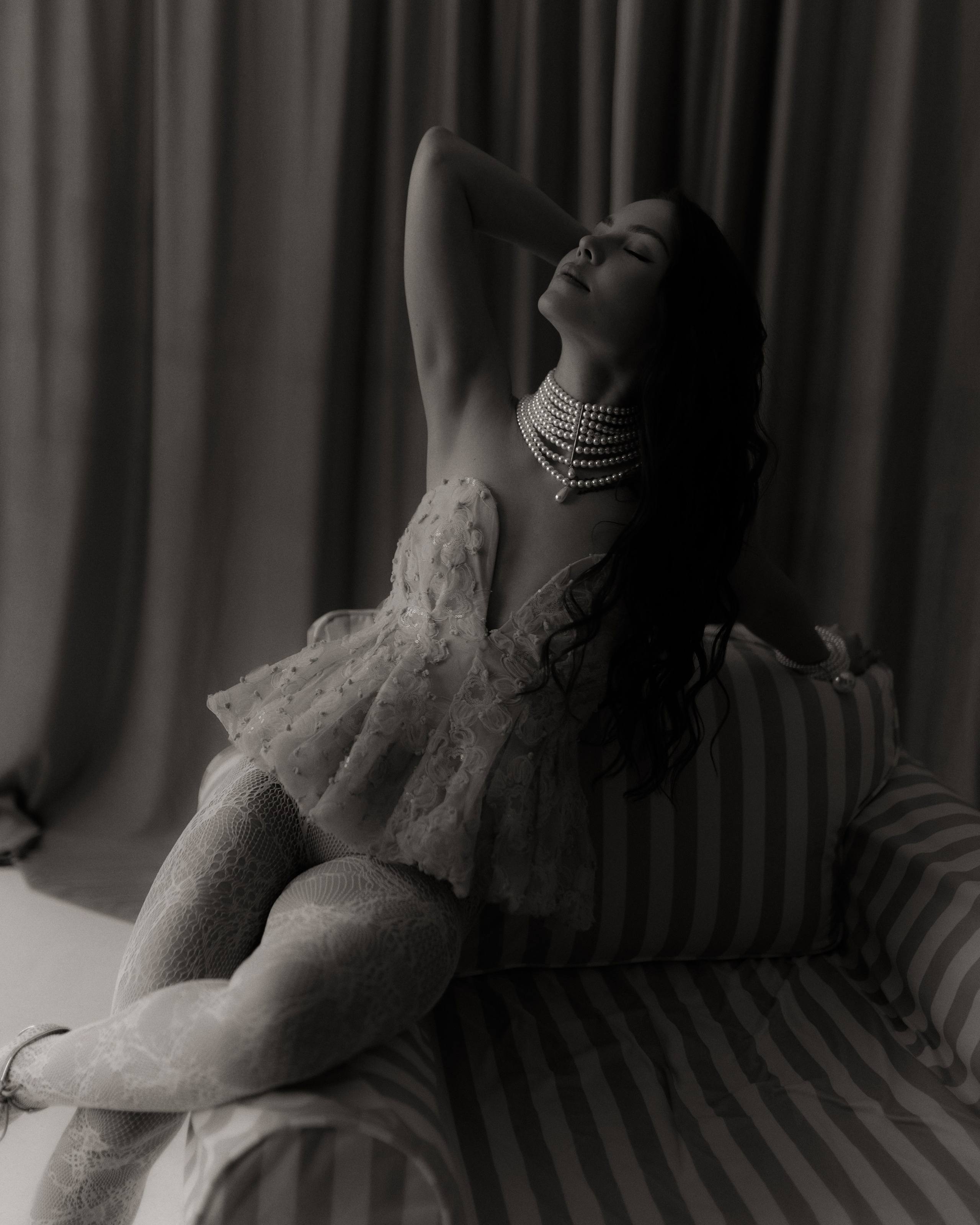 Регина. DARYA.BELKINA