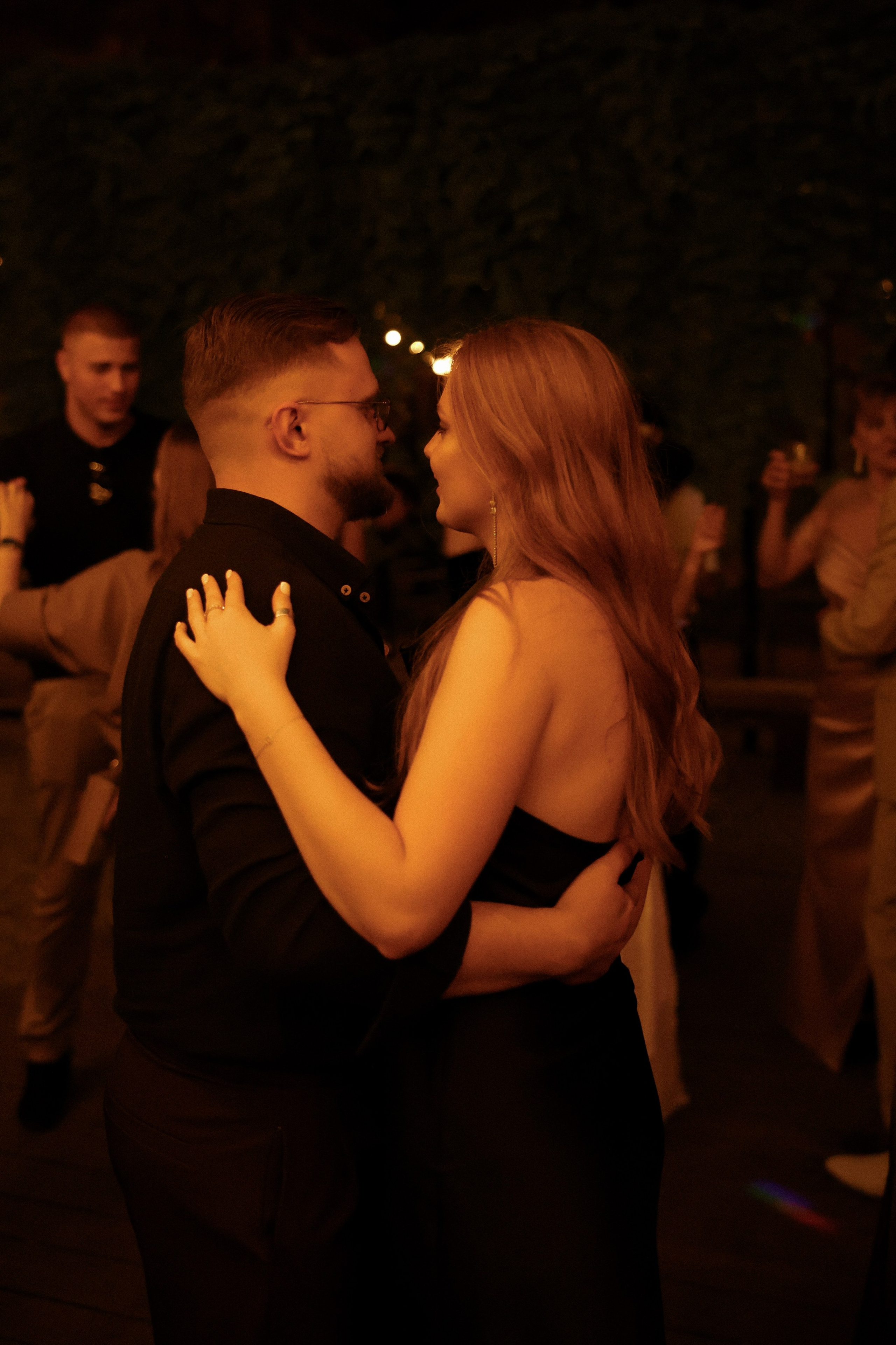 «Всегда» — Юлия и Александр. Свадебный и семейный фотограф в Москве Ломова Ирина