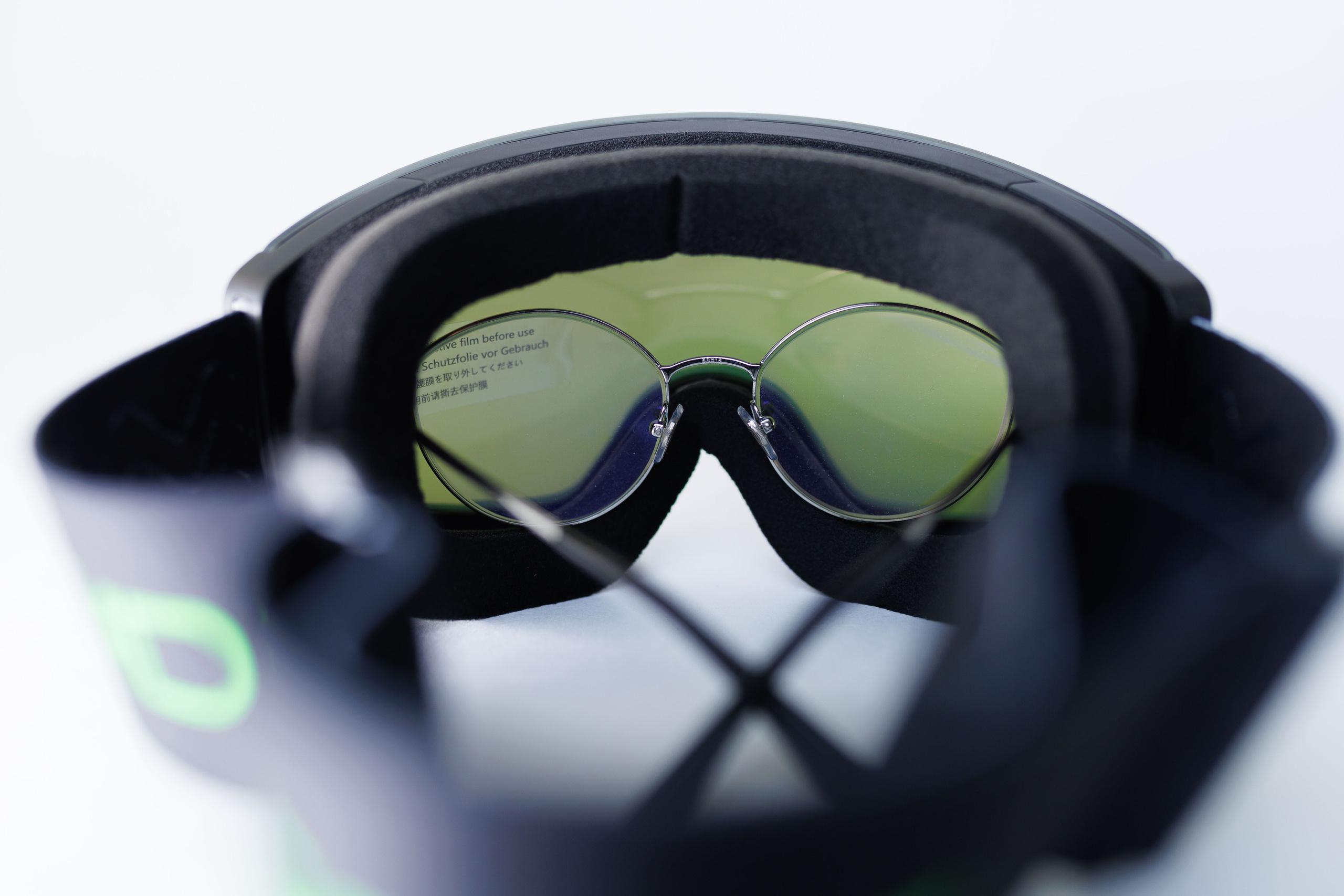 CAMDEROFAST, маркетплейс. Бизнес фотограф Ижевск — Назаров Роман