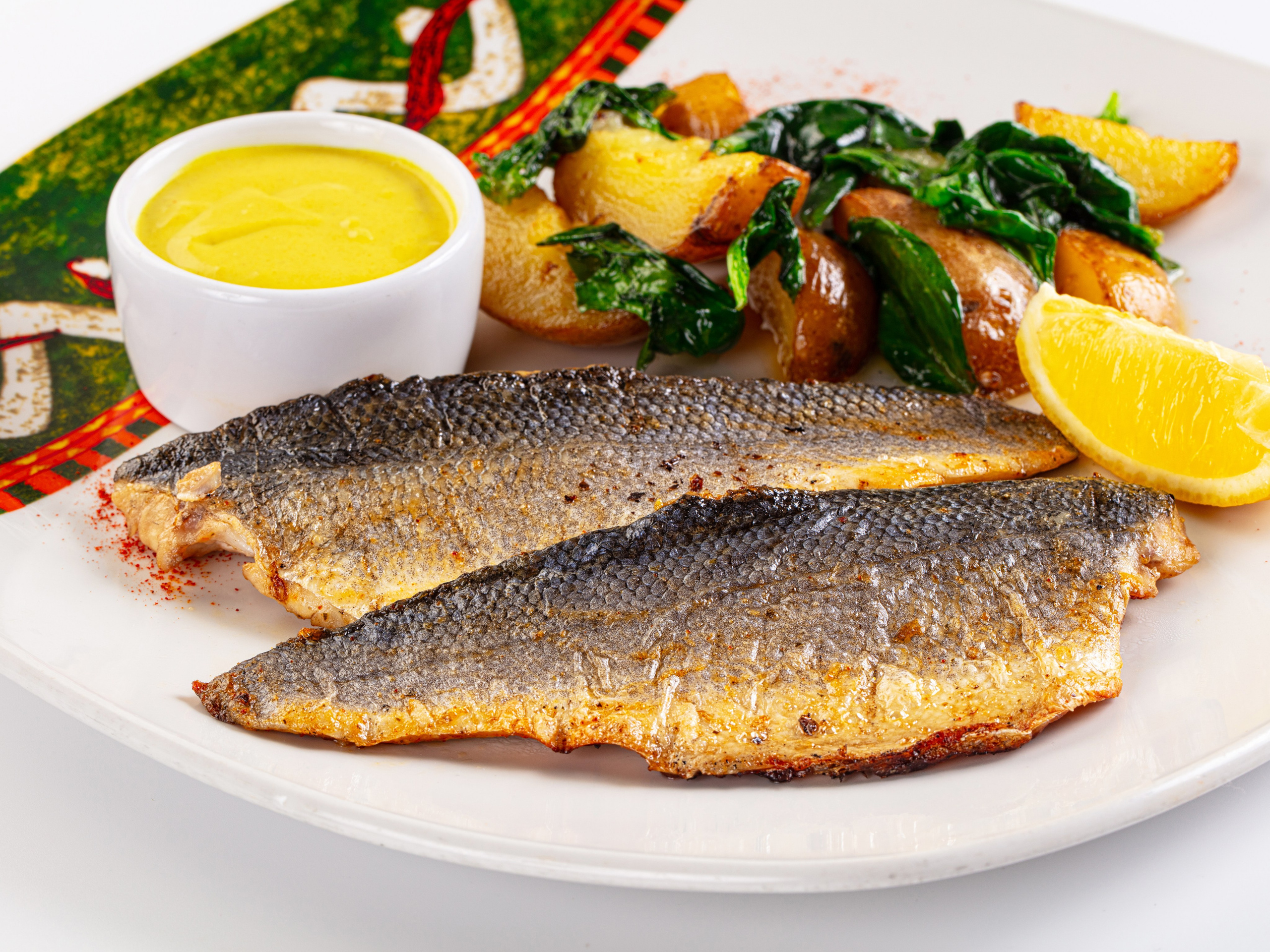 Фотосъемка блюд европейской кухни. Заказ по тел.: +7 (906) 006-90-22. Фуд-фотограф Андрей Старостин — съемка еды в Москве. 9000 руб. в час