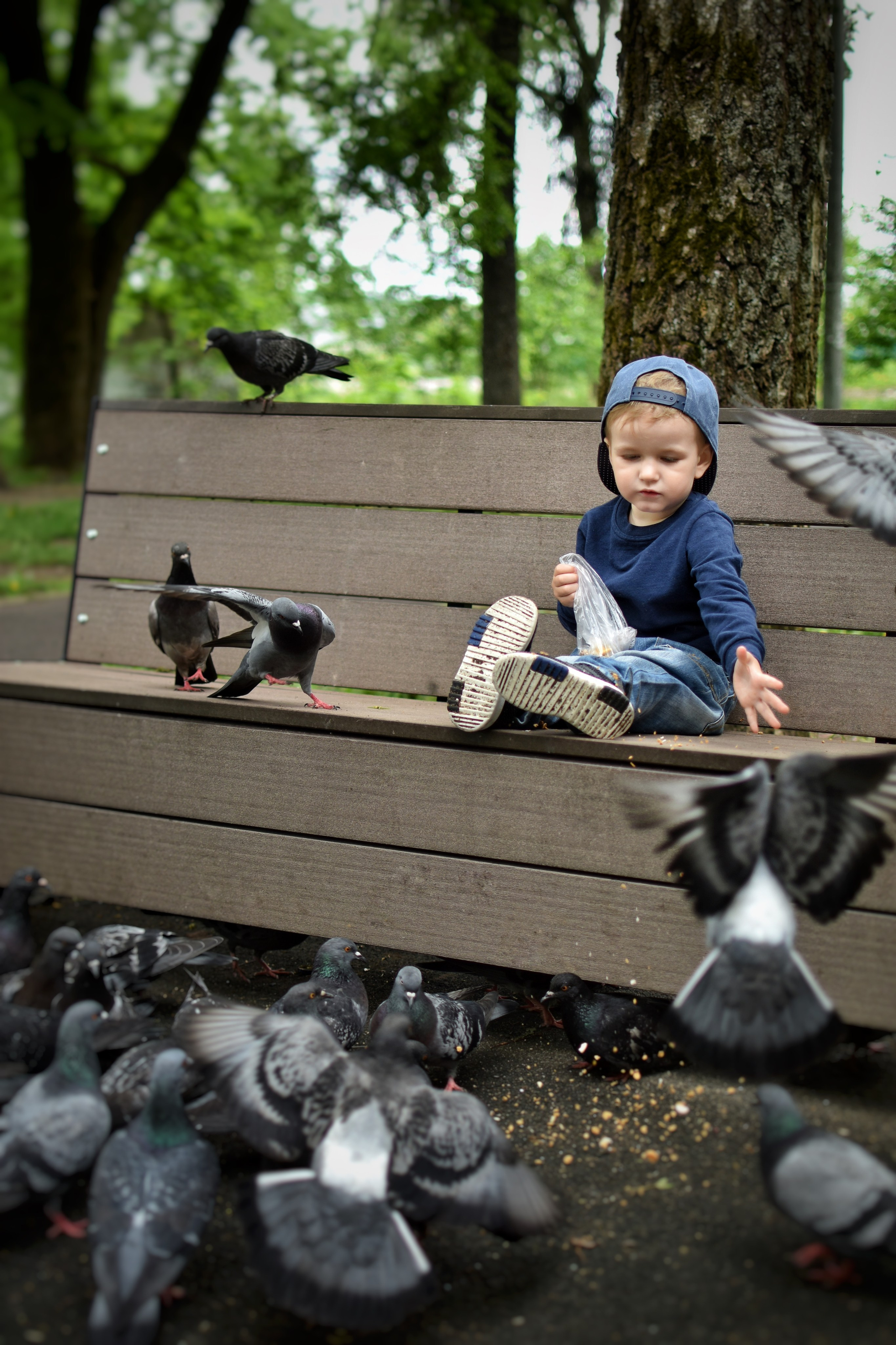 Детские съемки. Семейный фотограф в Красногорске и Лобне — Мария Бесштанькина | Семейные фотосессии