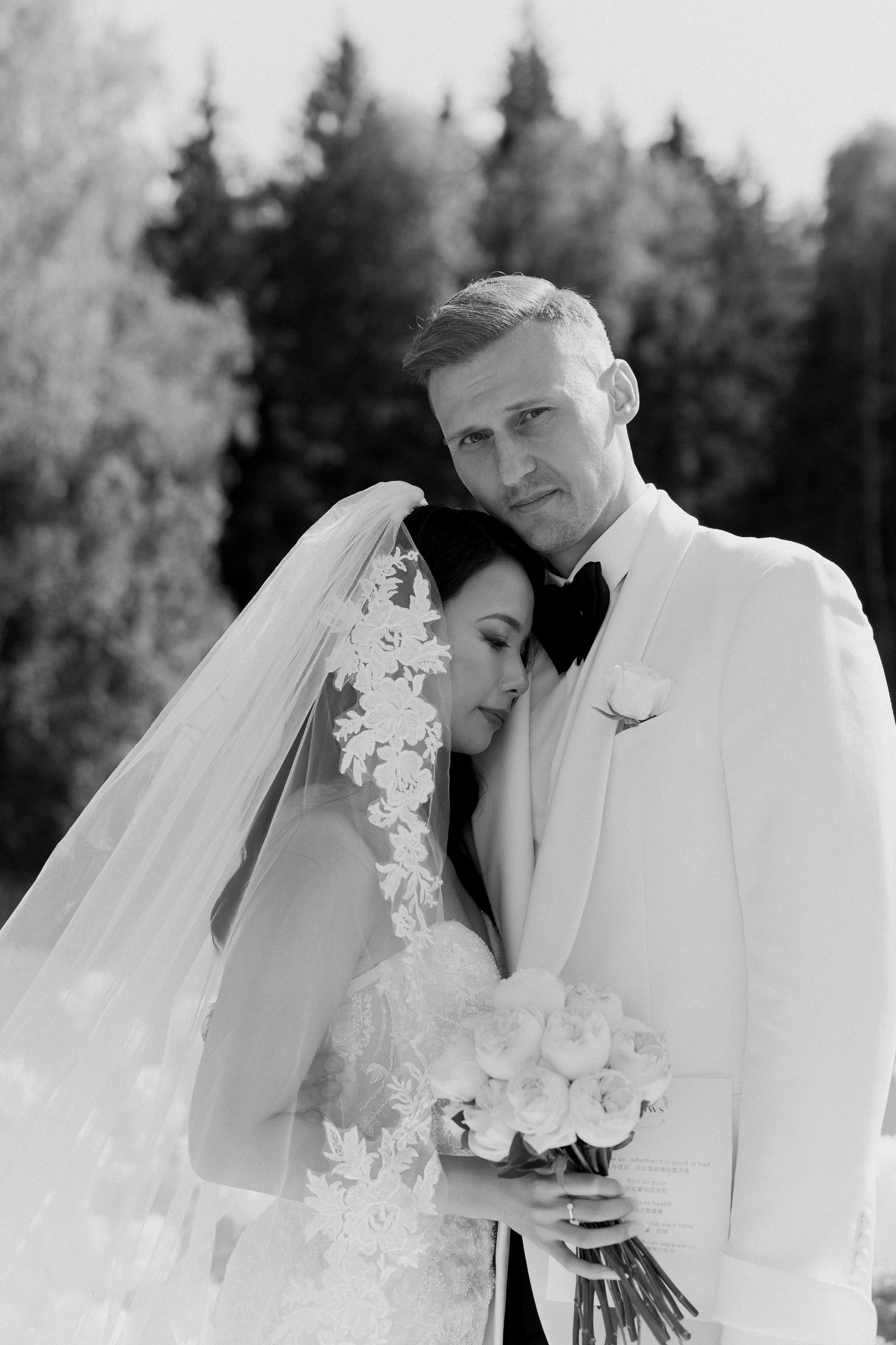 Андрей и Алинь | 2025. Wedding photographer Lithuania Poland Latvia Germany