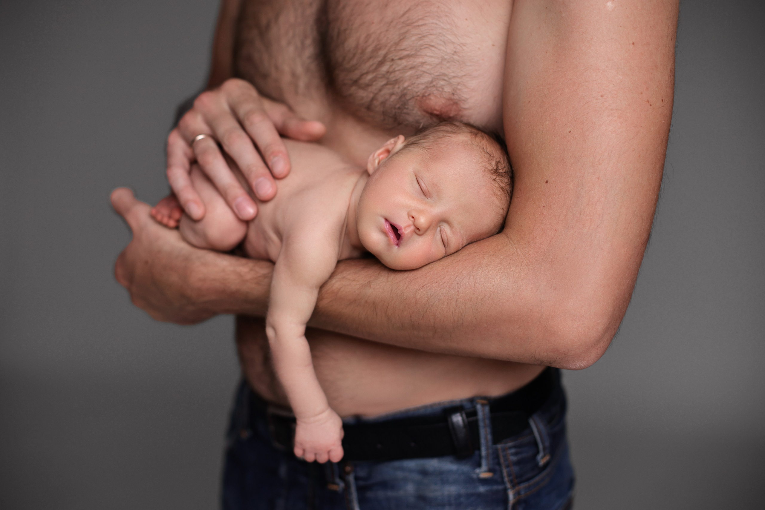 Сашенька. Фотограф новорожденных и беременности в Ижевске Светлана Рожкова