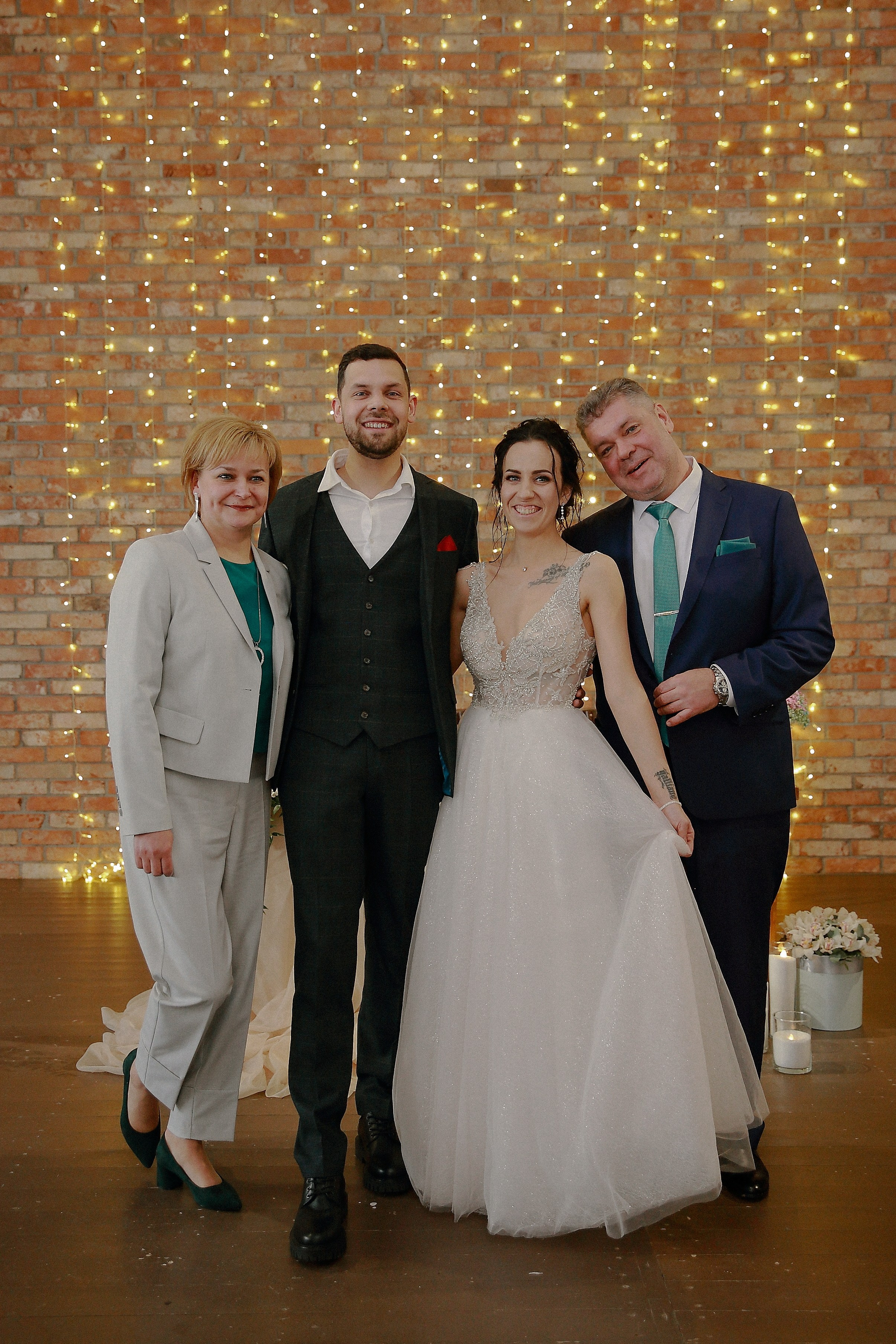 Саша и Ксюша. Семейный и свадебный фотограф в Москве и Зеленограде Пилипенко Юлия