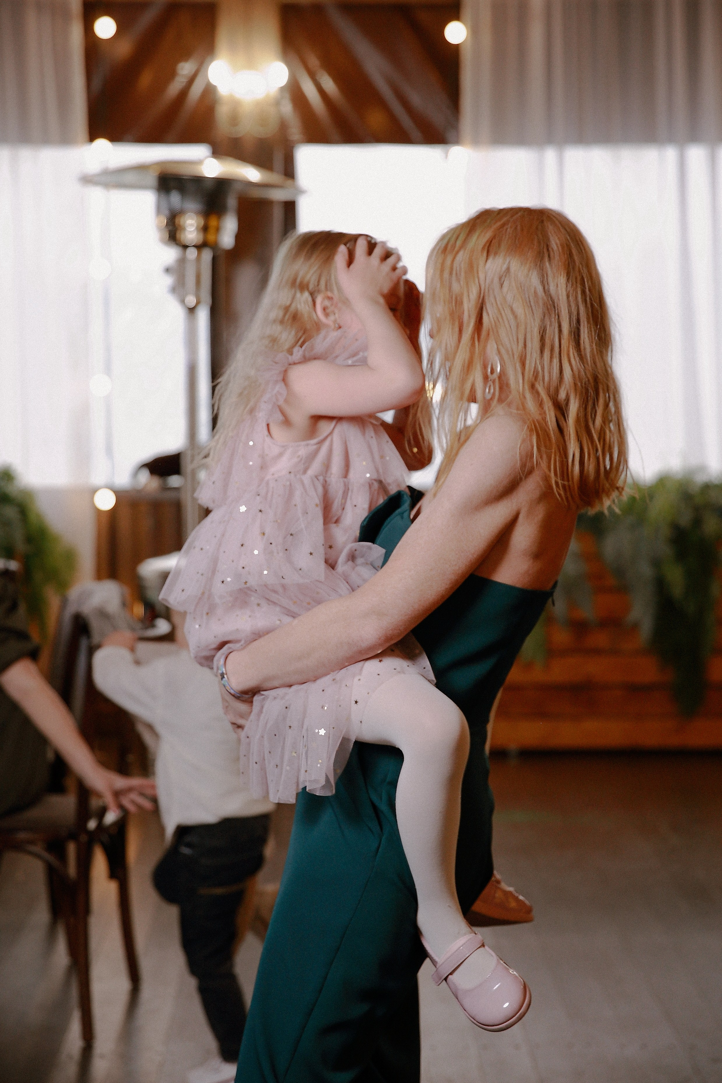 Саша и Ксюша. Семейный и свадебный фотограф в Москве и Зеленограде Пилипенко Юлия